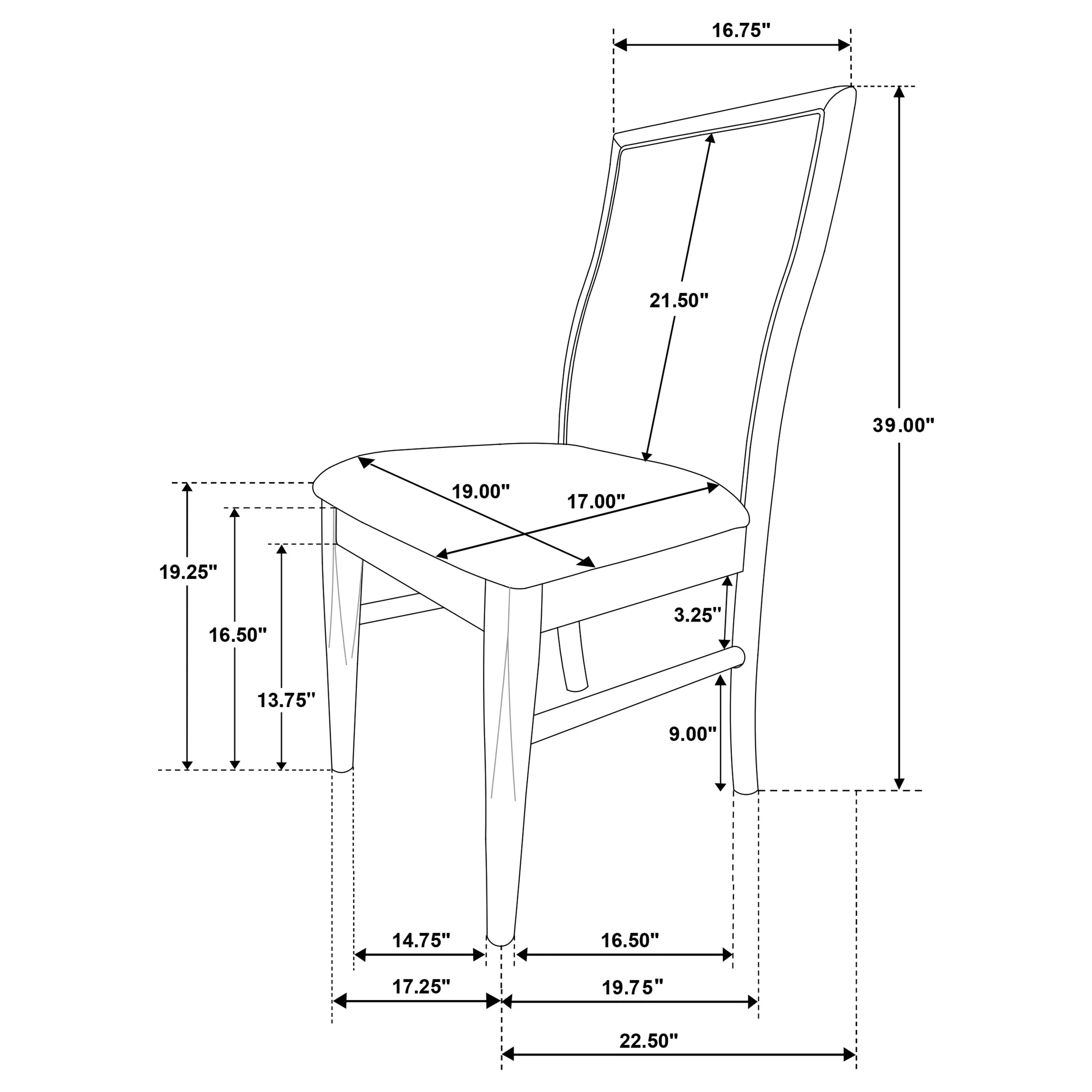 Product image 50
