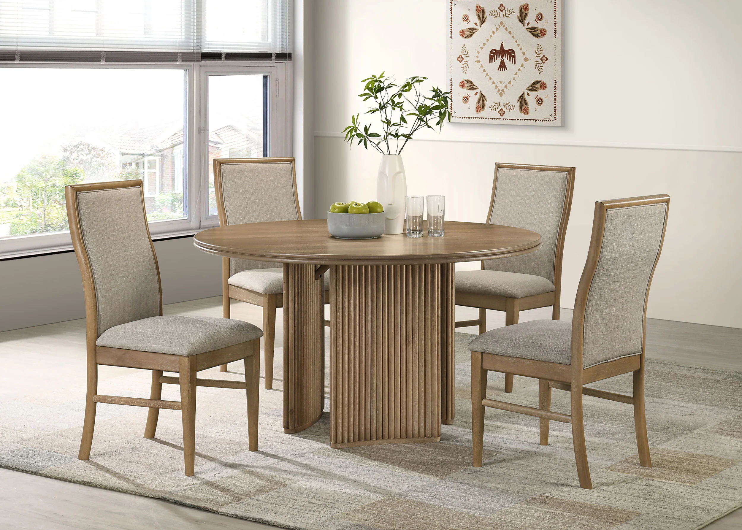Product image 69