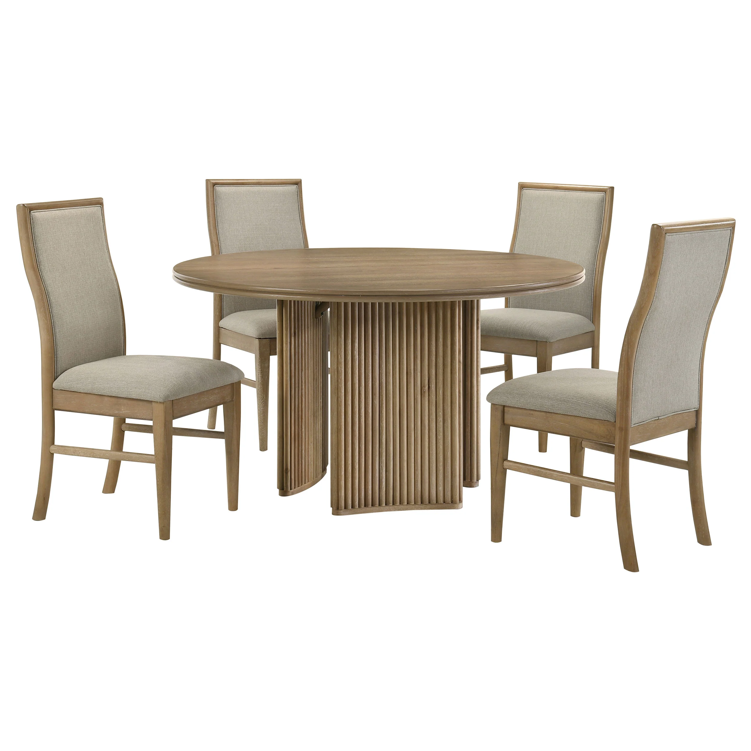 Product image 70