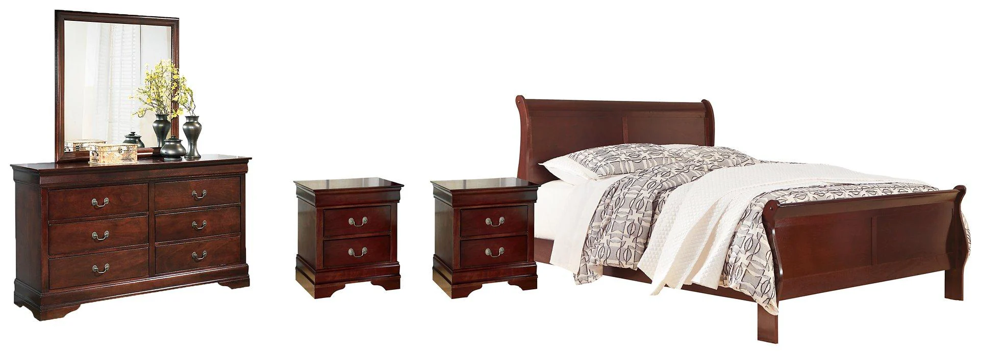 Product image 37