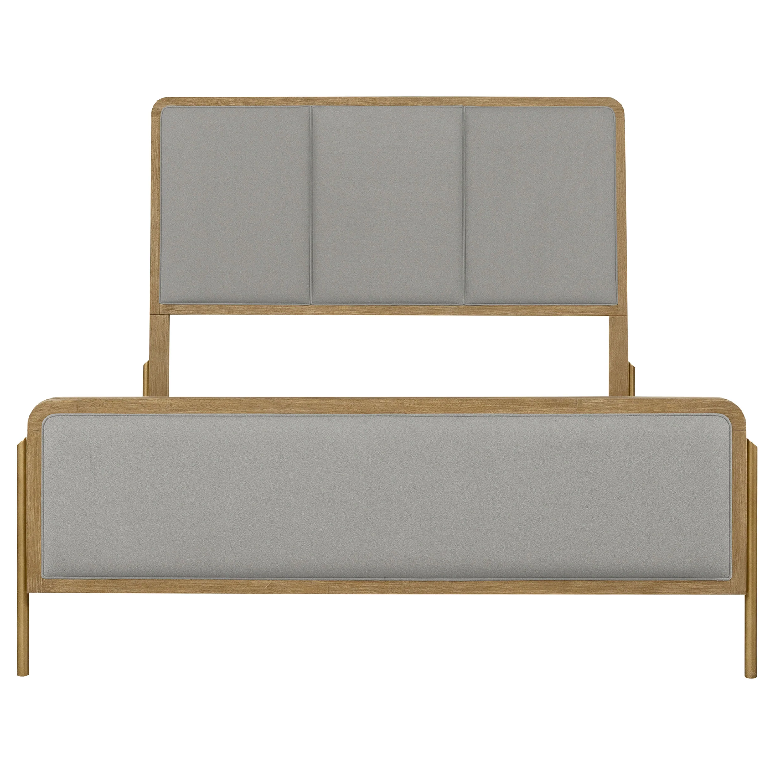 Product image 101