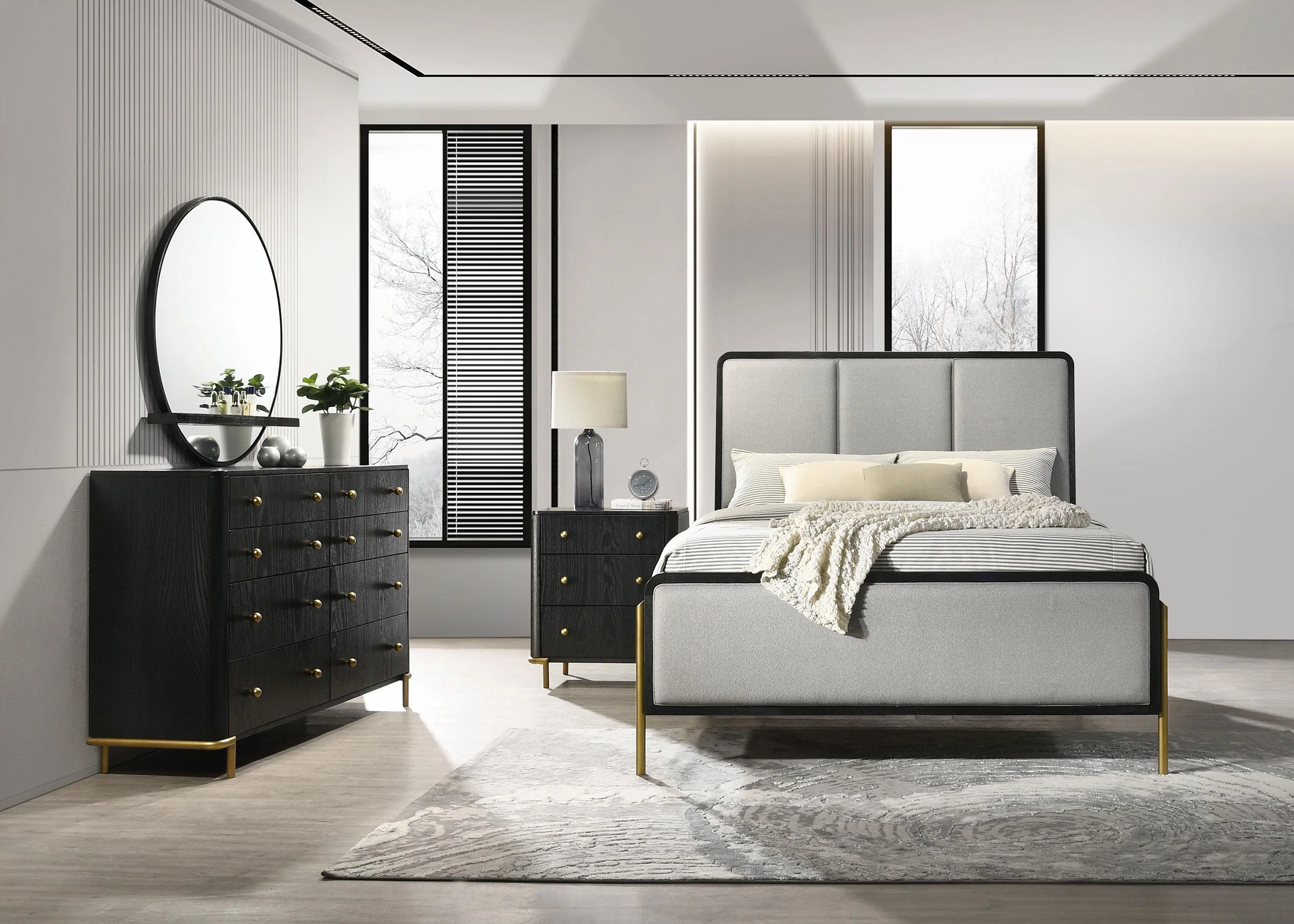 Product image 106