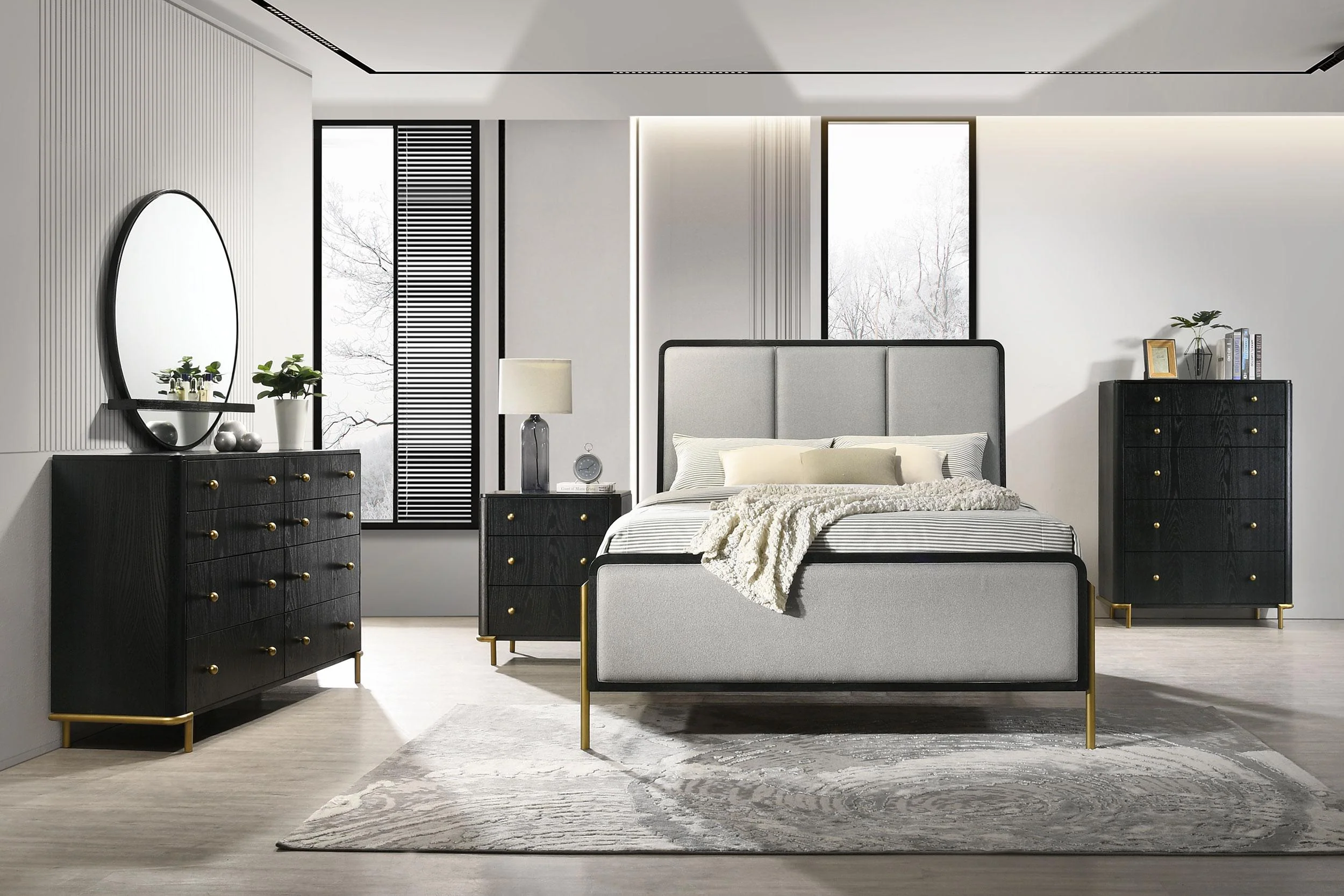 Product image 109
