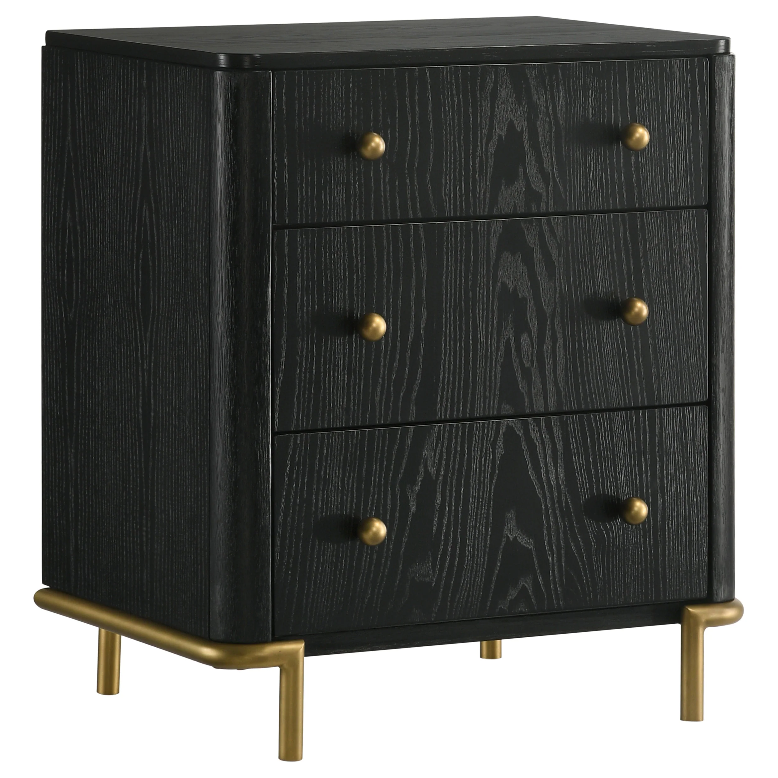 Product image 142