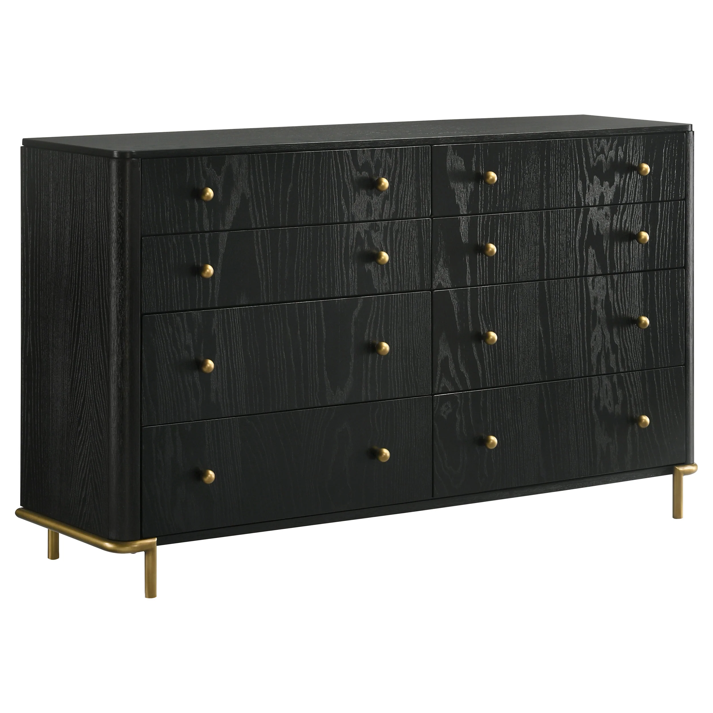 Product image 151