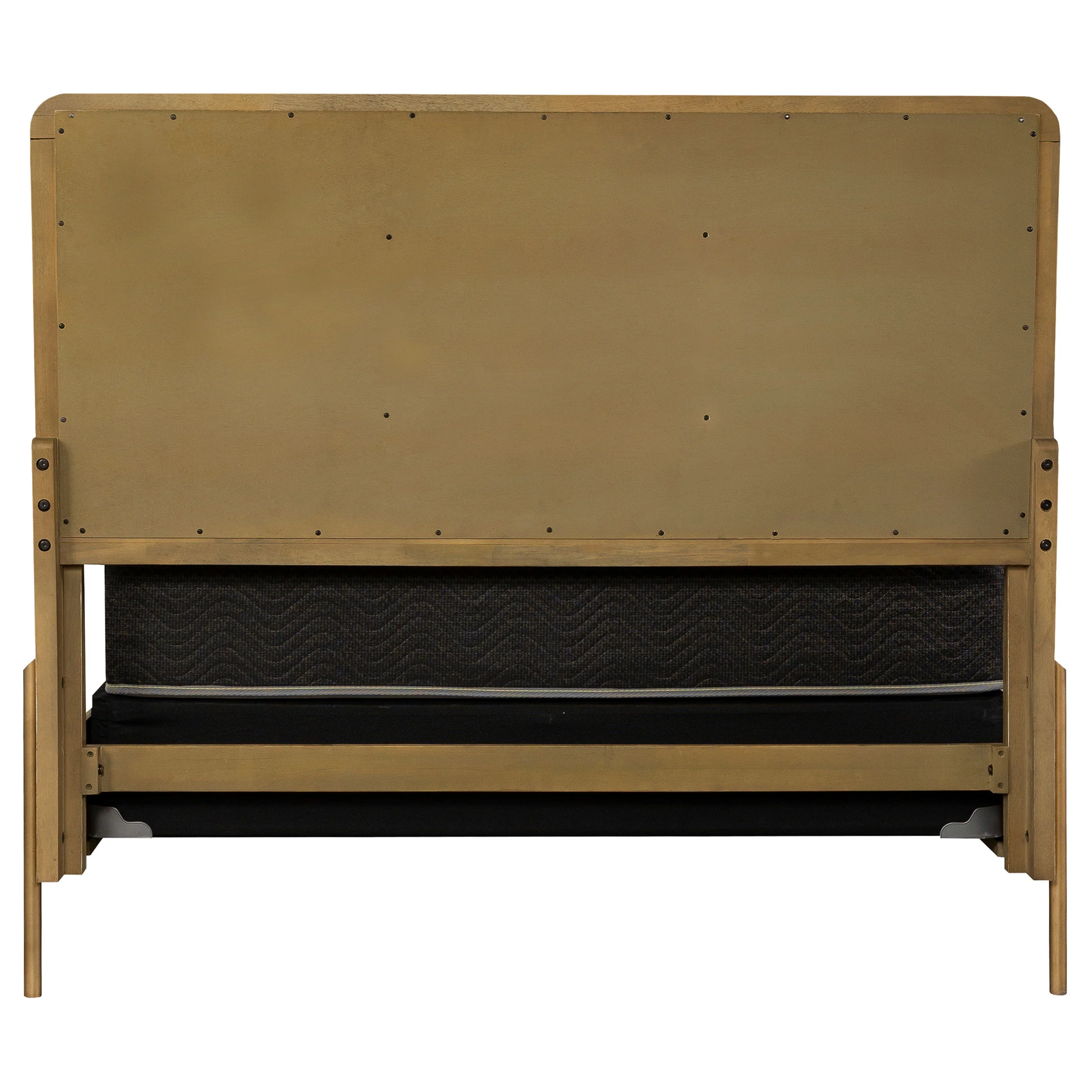 Product image 155