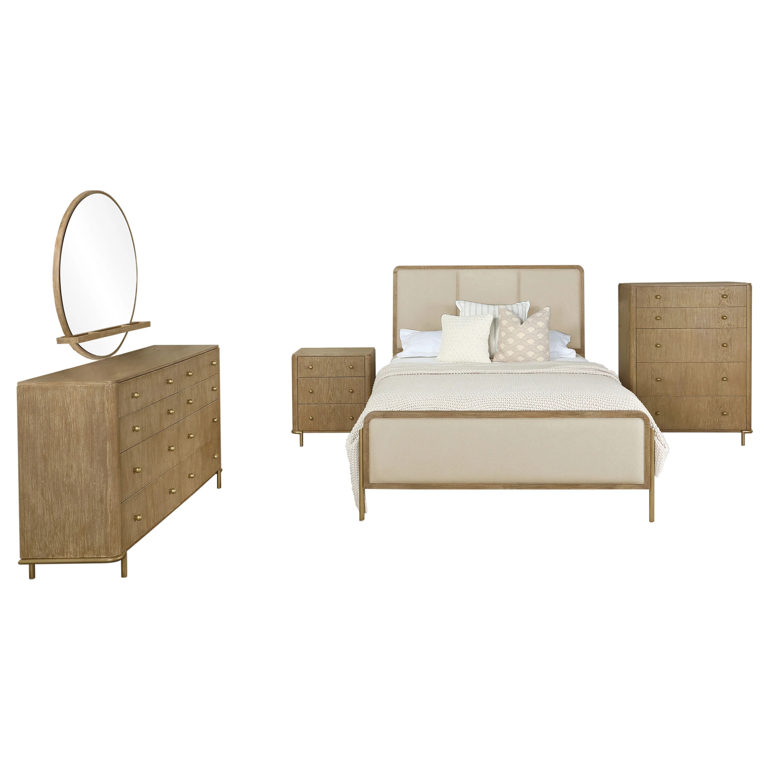 Product image 158