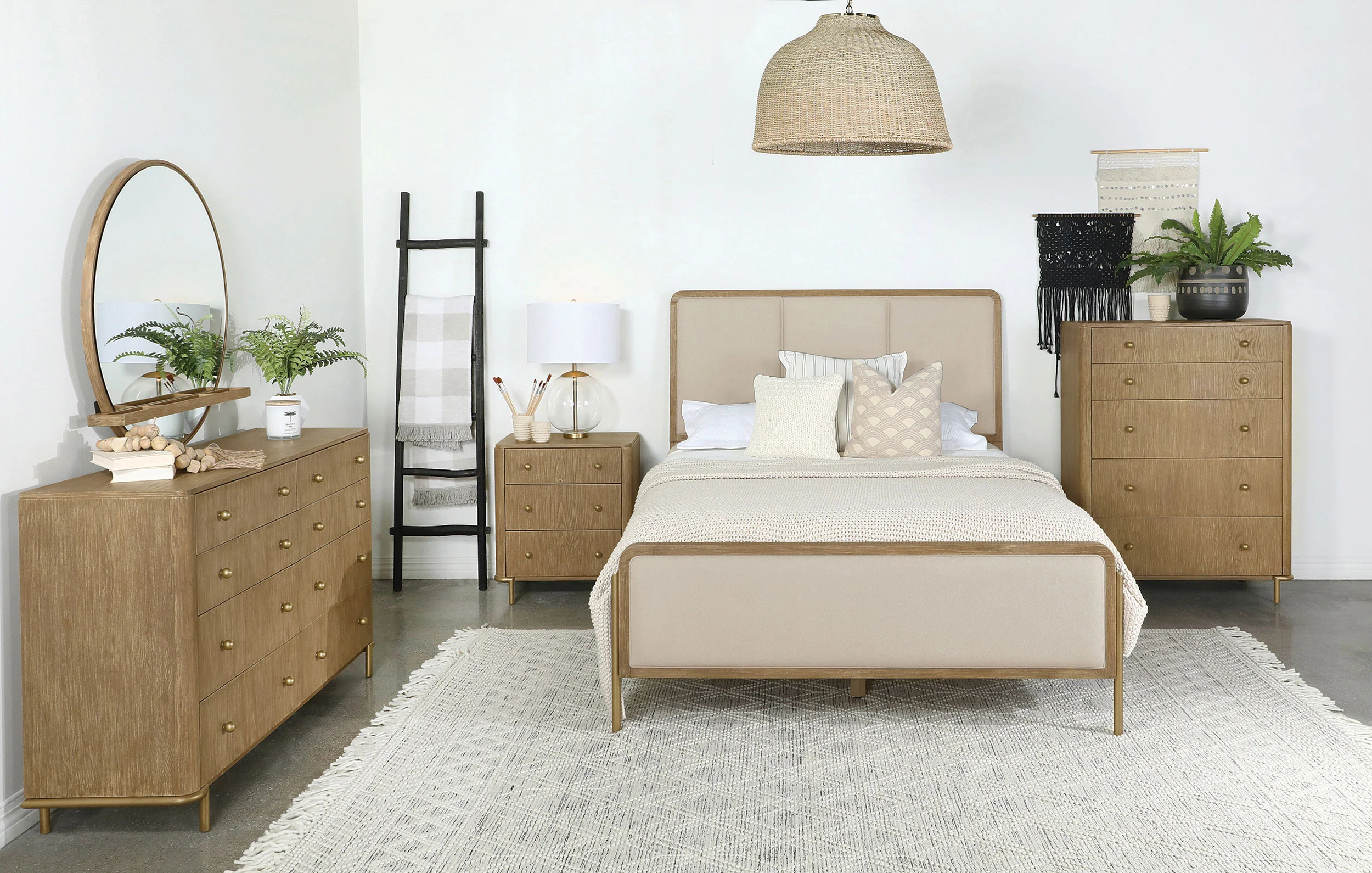 Product image 169