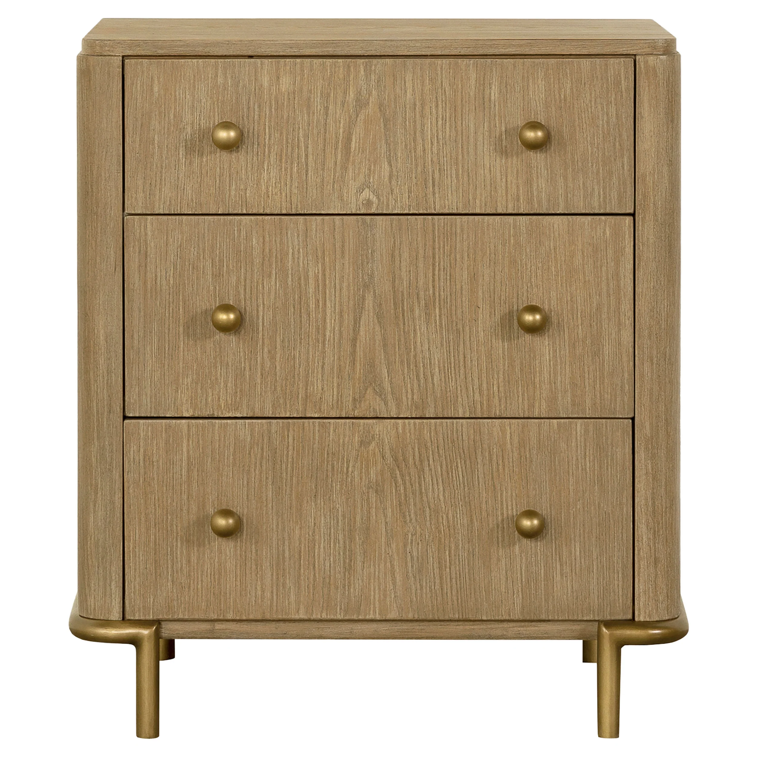 Product image 189