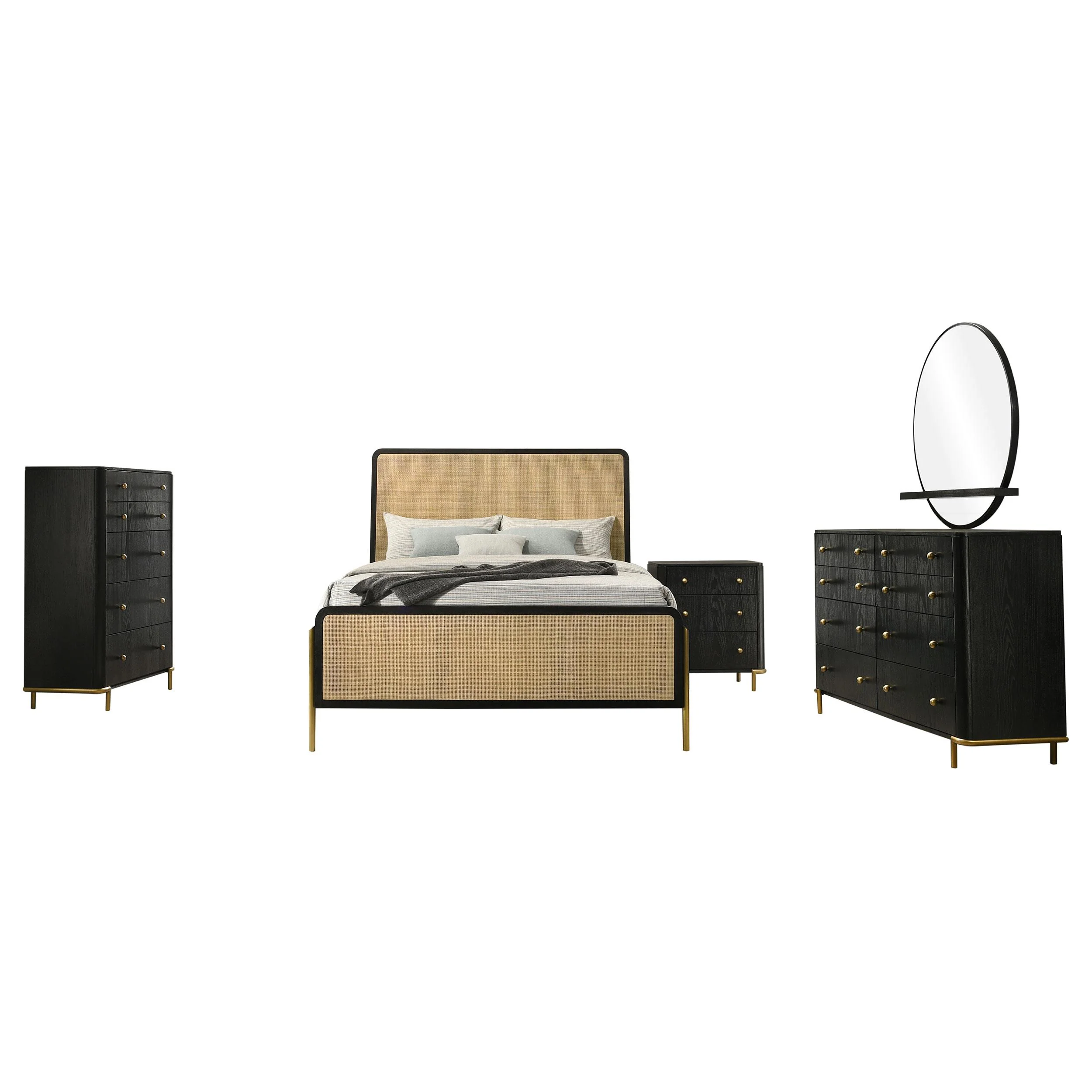 Product image 60