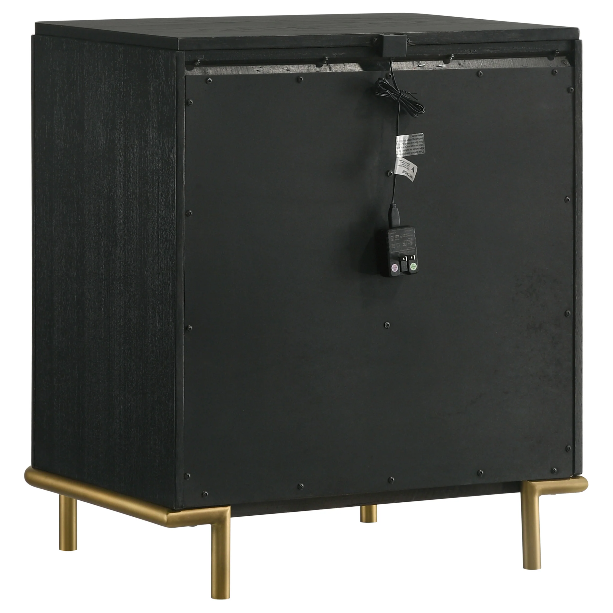 Product image 66