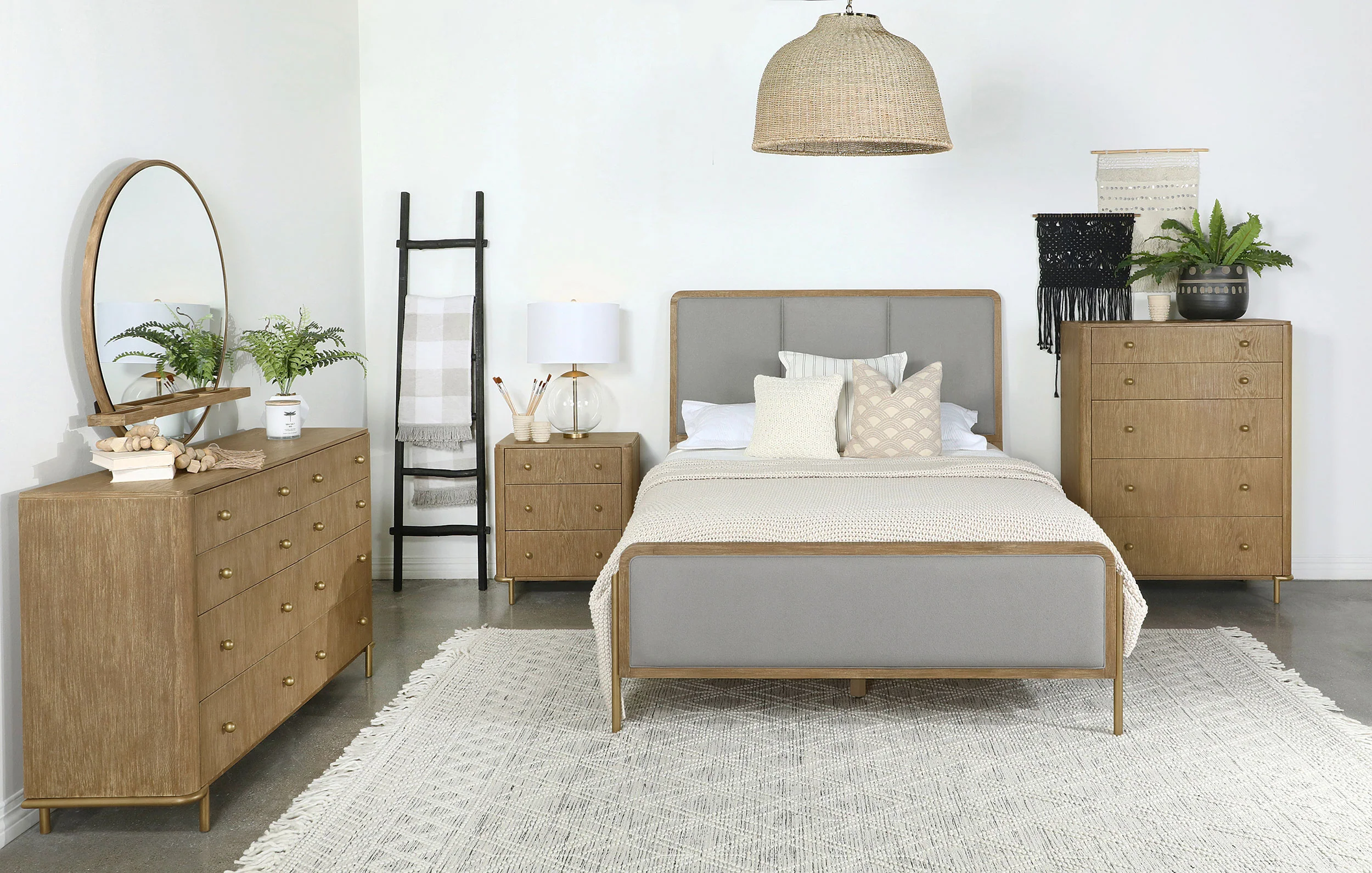 Product image 82
