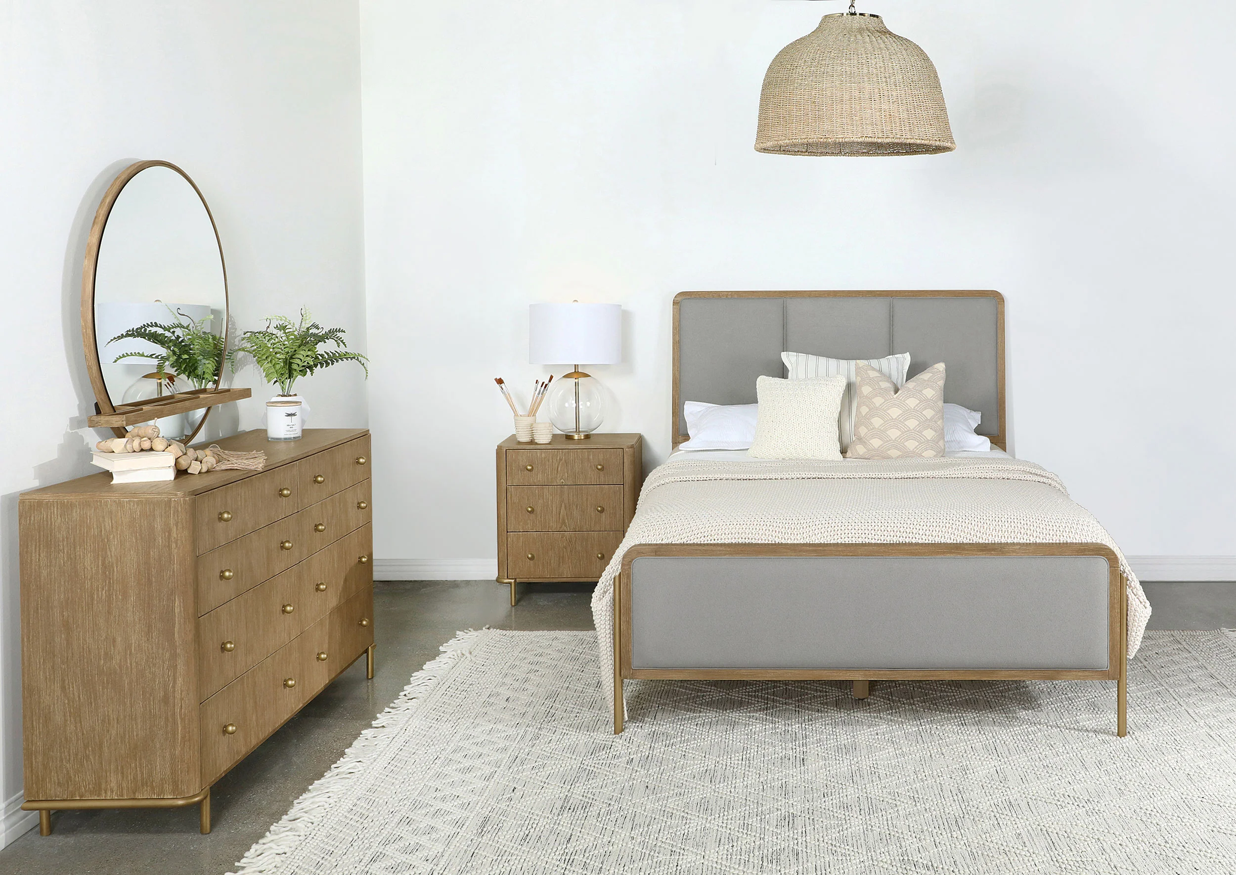 Product image 90