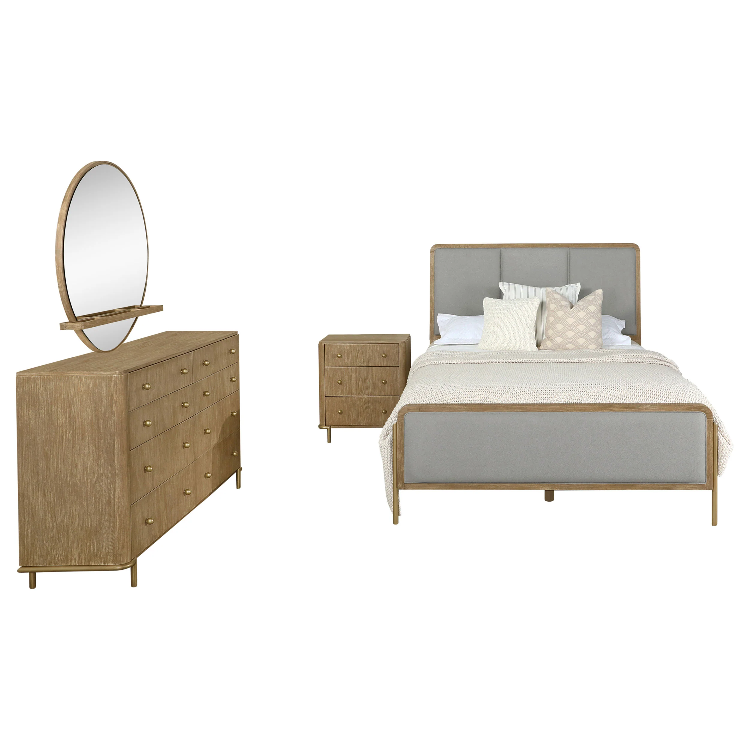 Product image 91