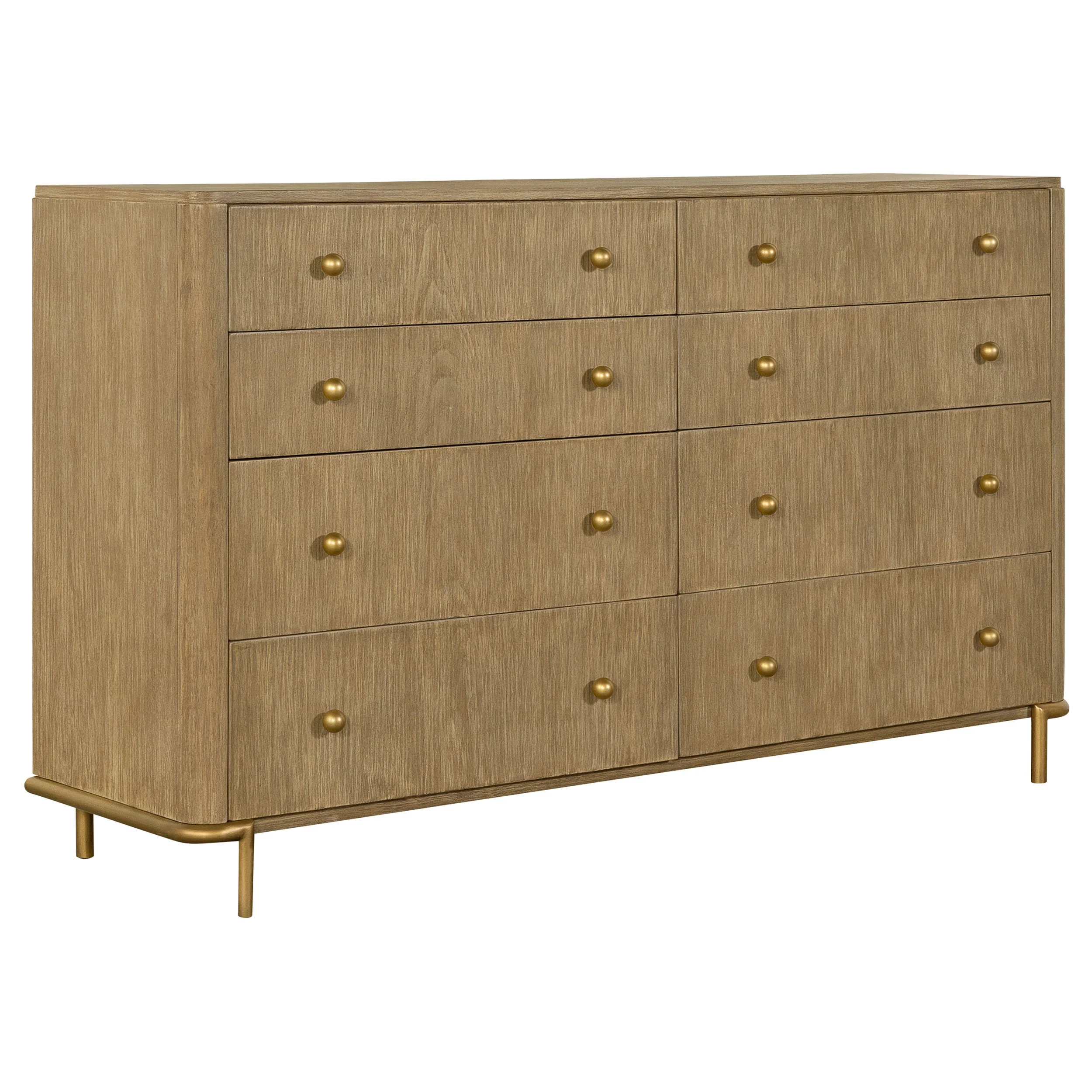 Product image 96