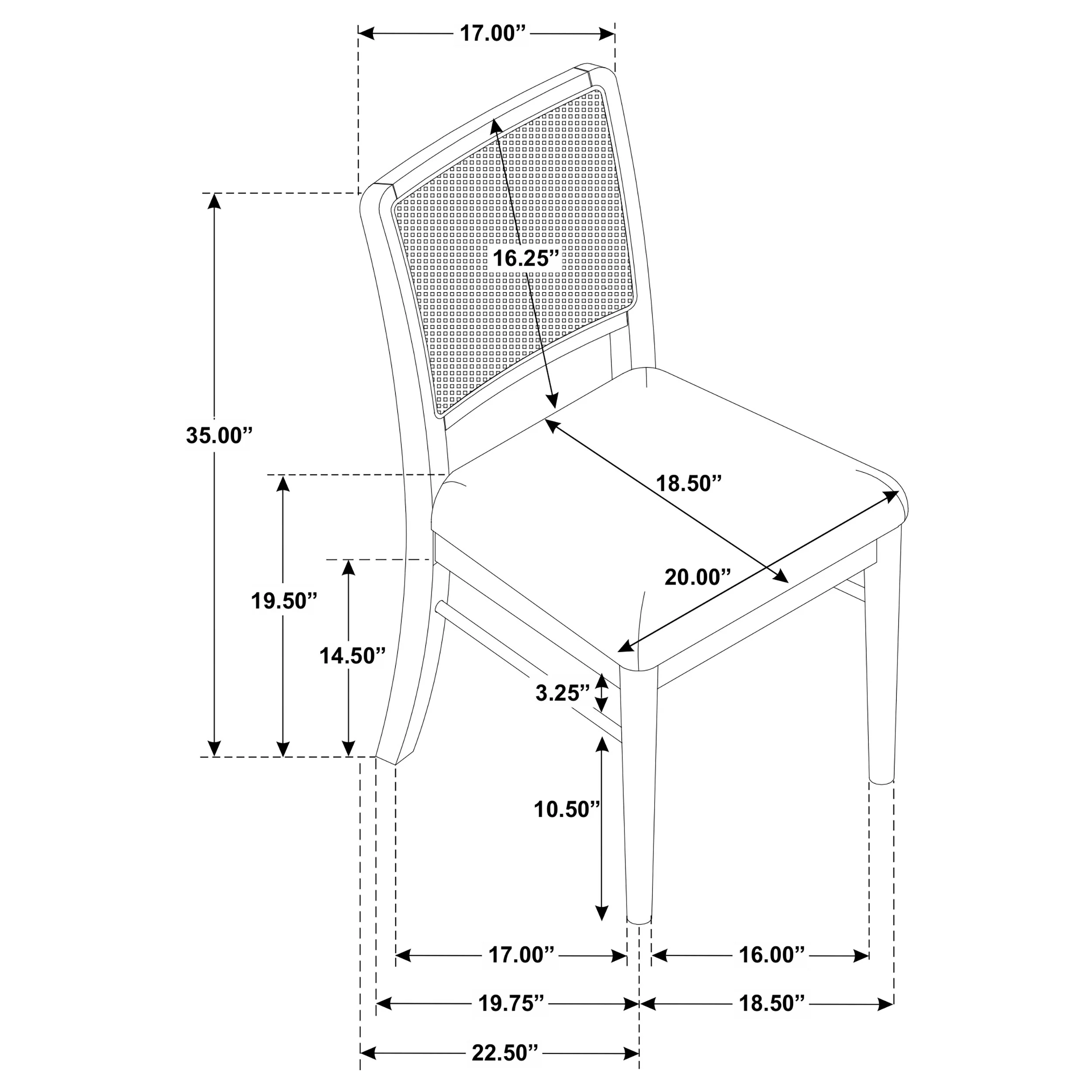 Product image 111