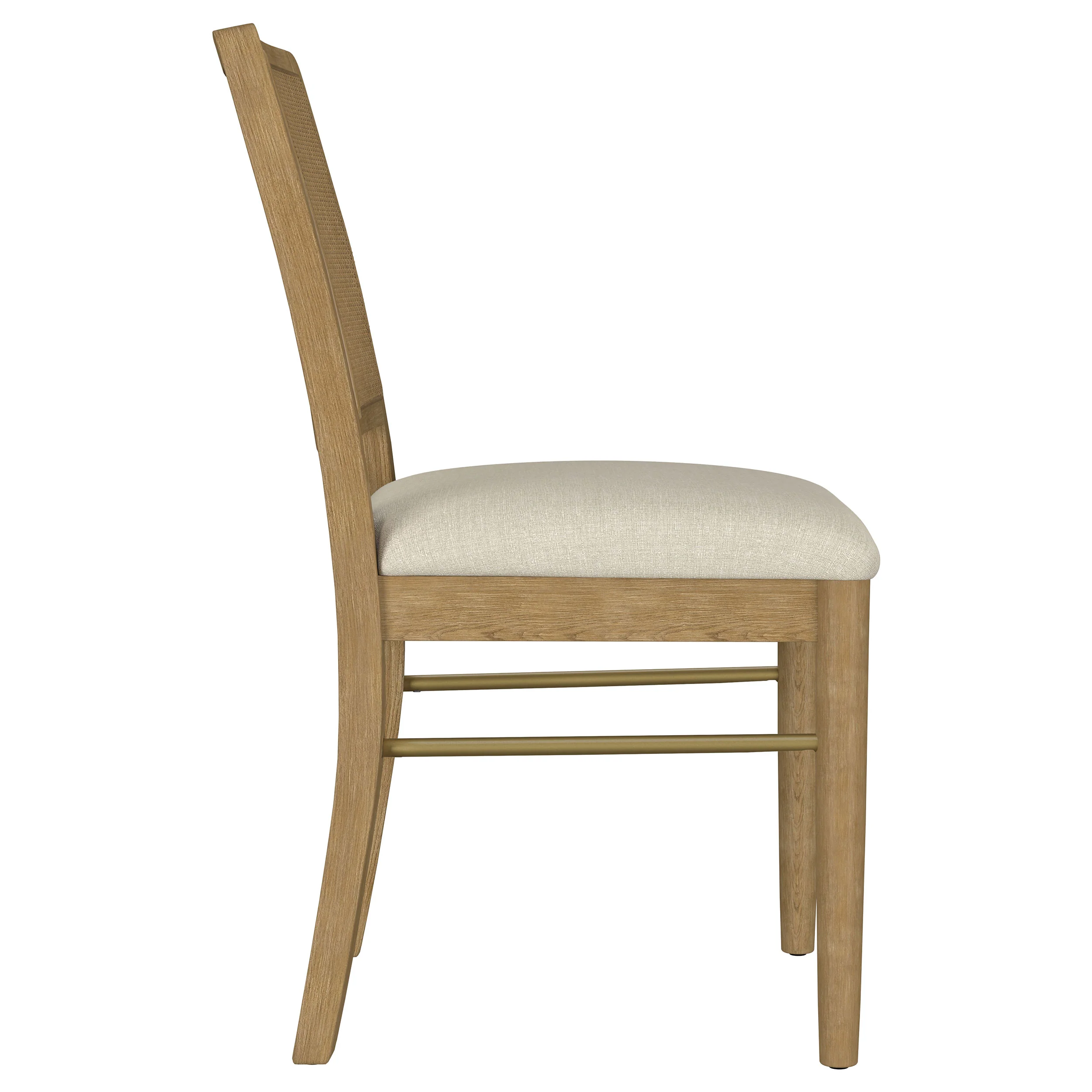 Product image 93