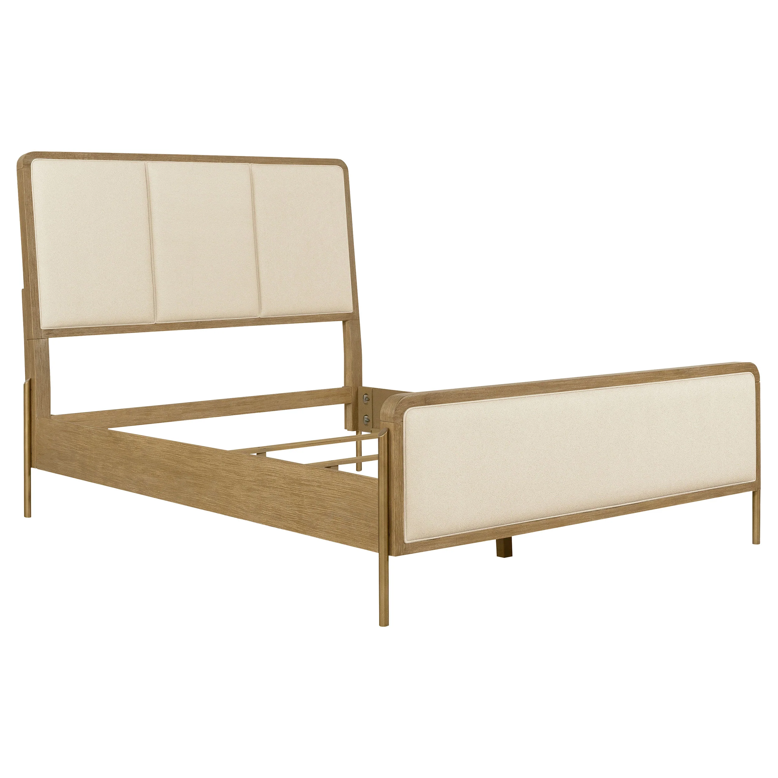 Product image 106