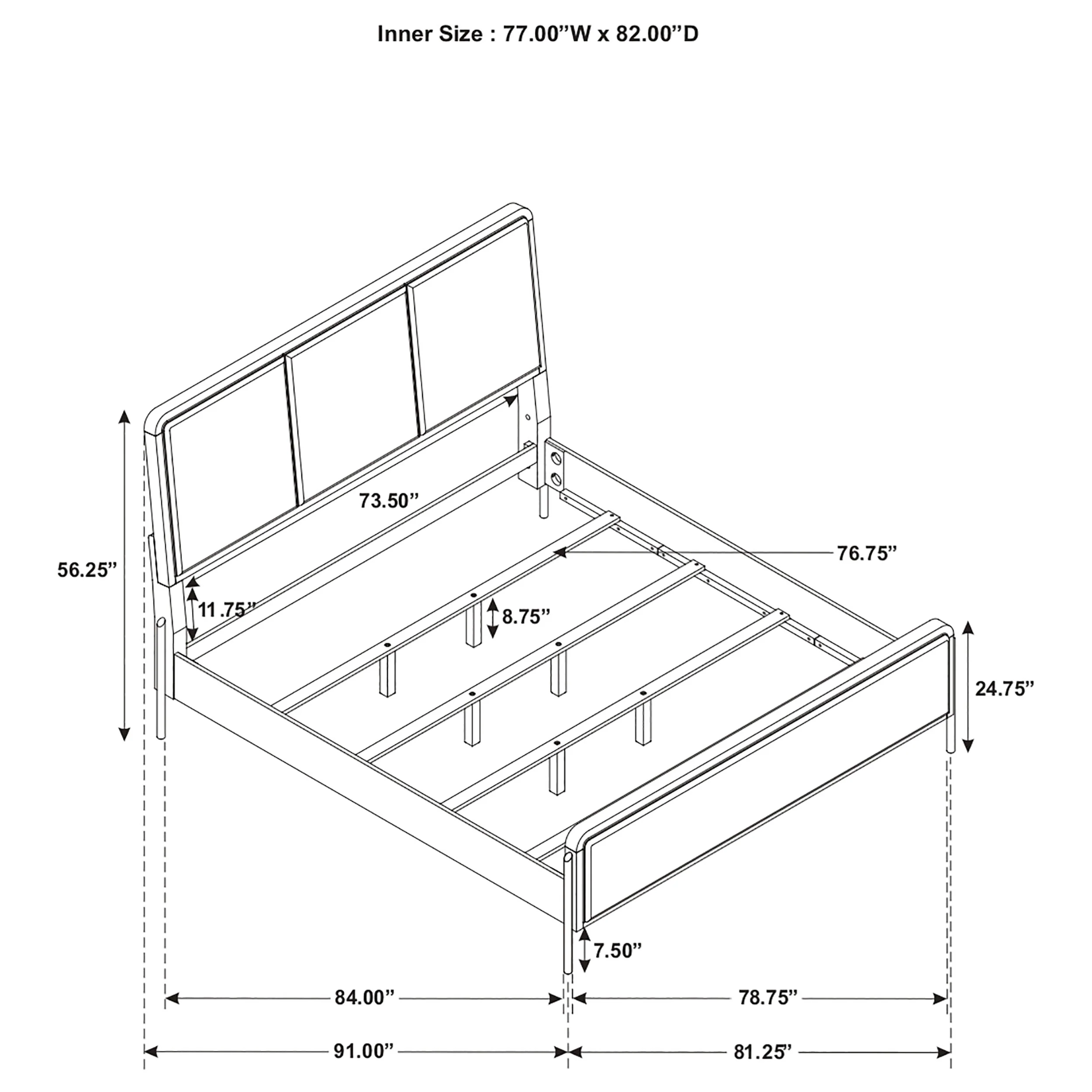 Product image 114