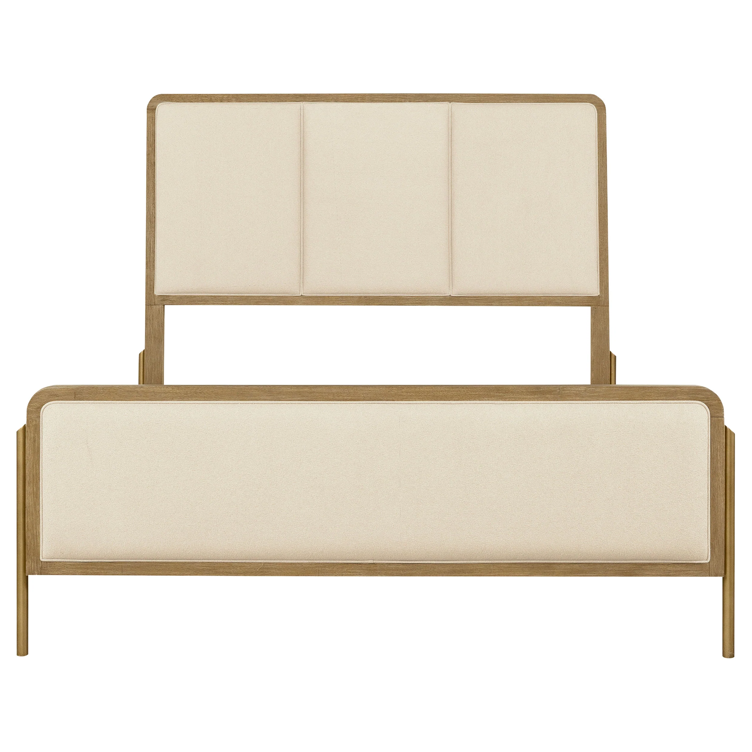 Product image 118