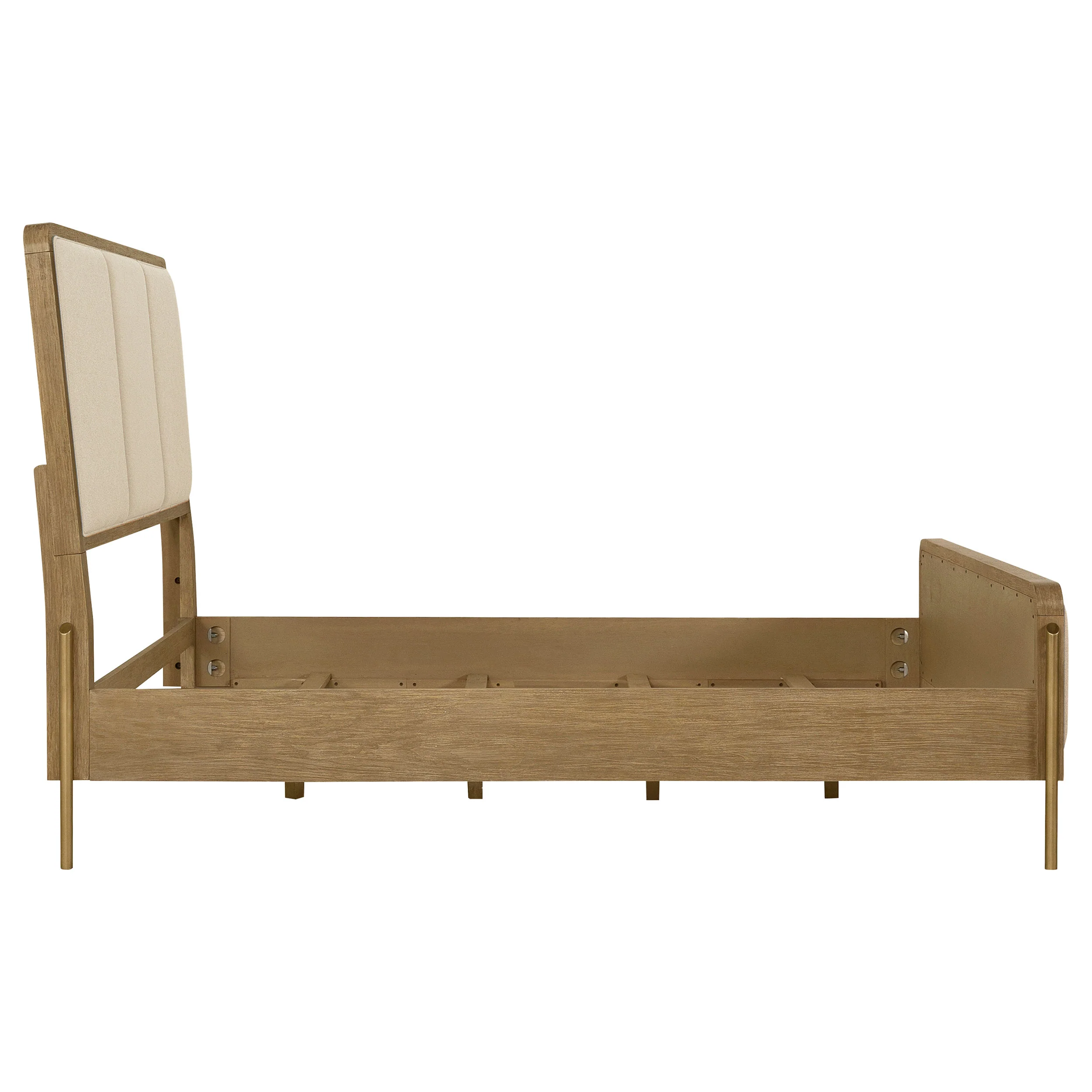 Product image 120