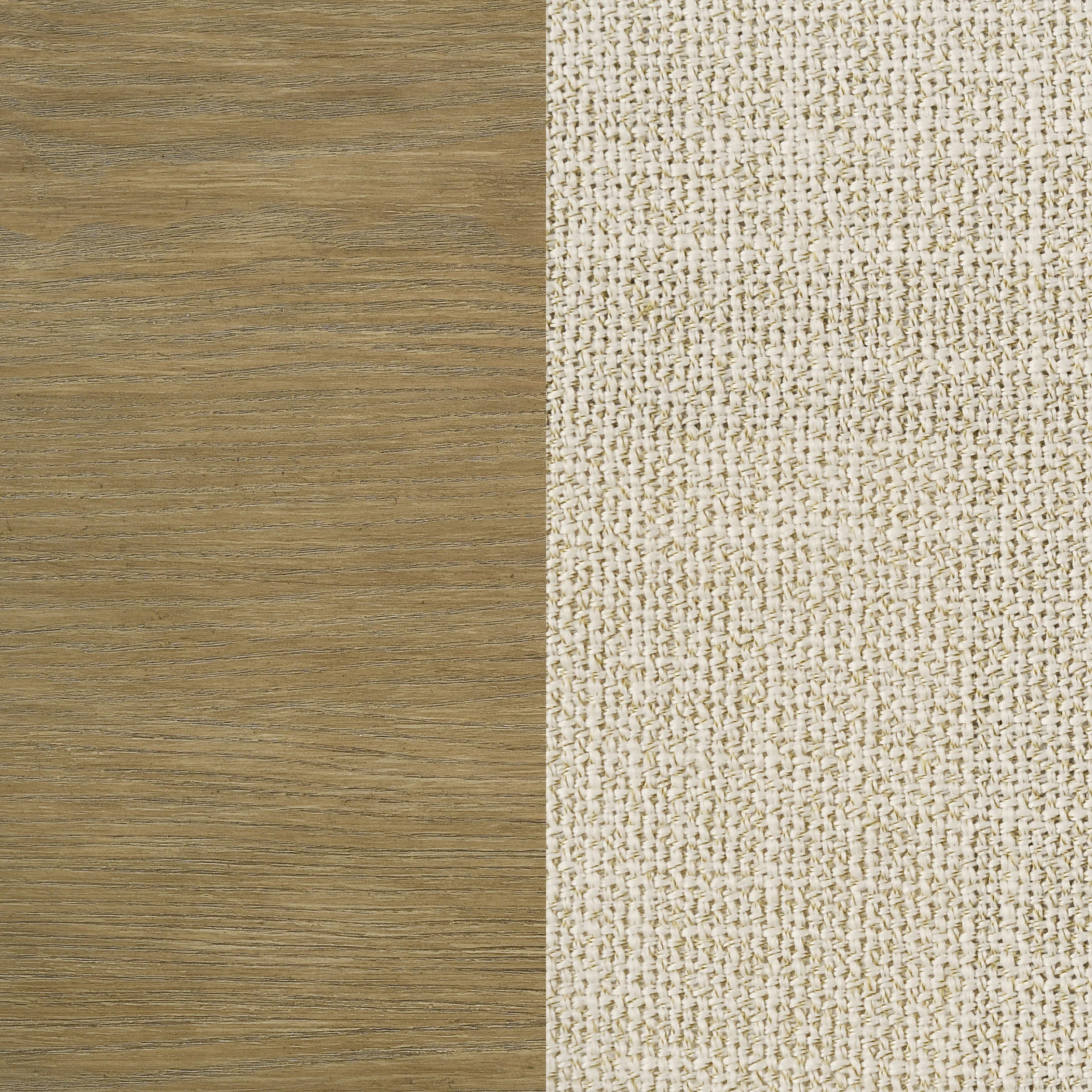 Product image 123