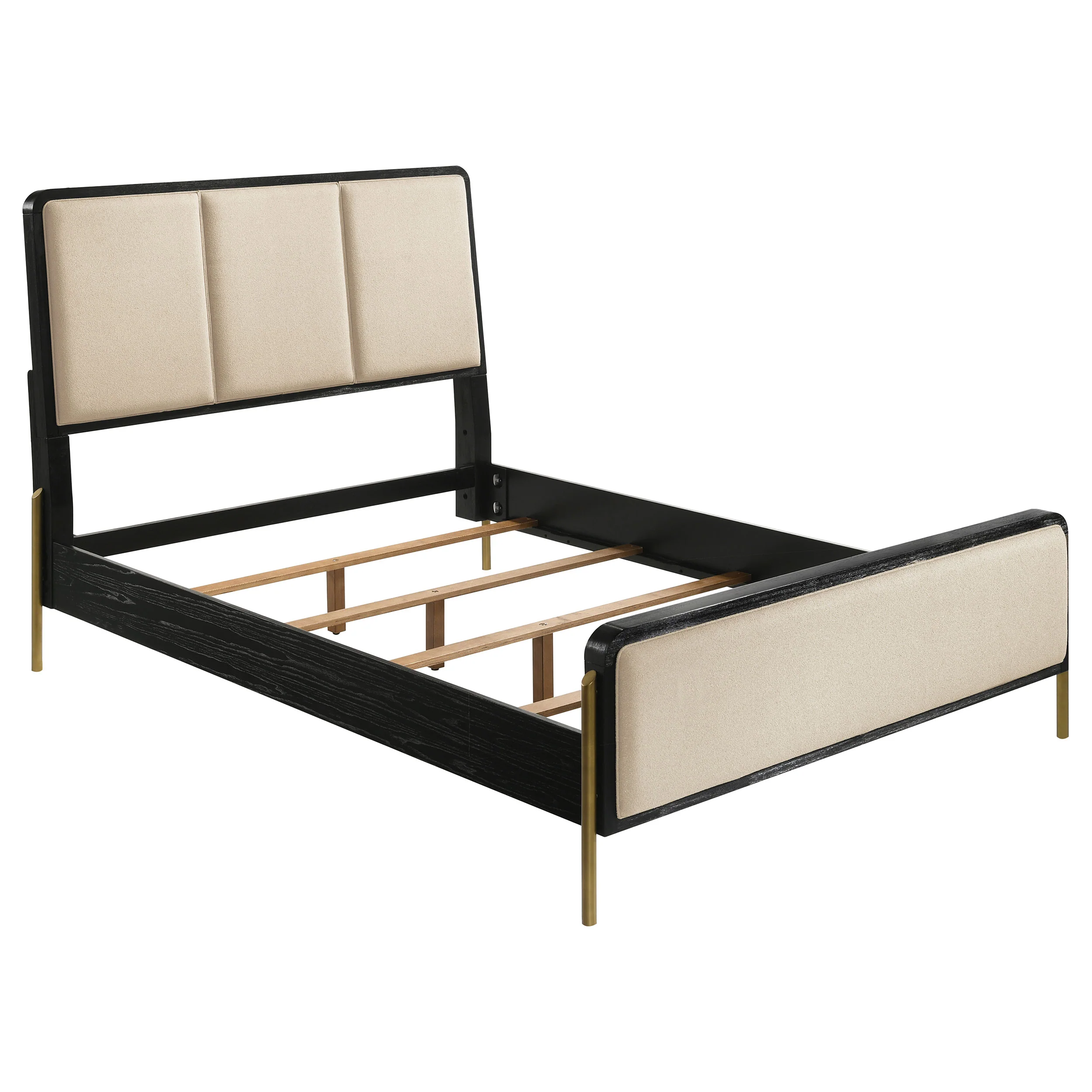Product image 87