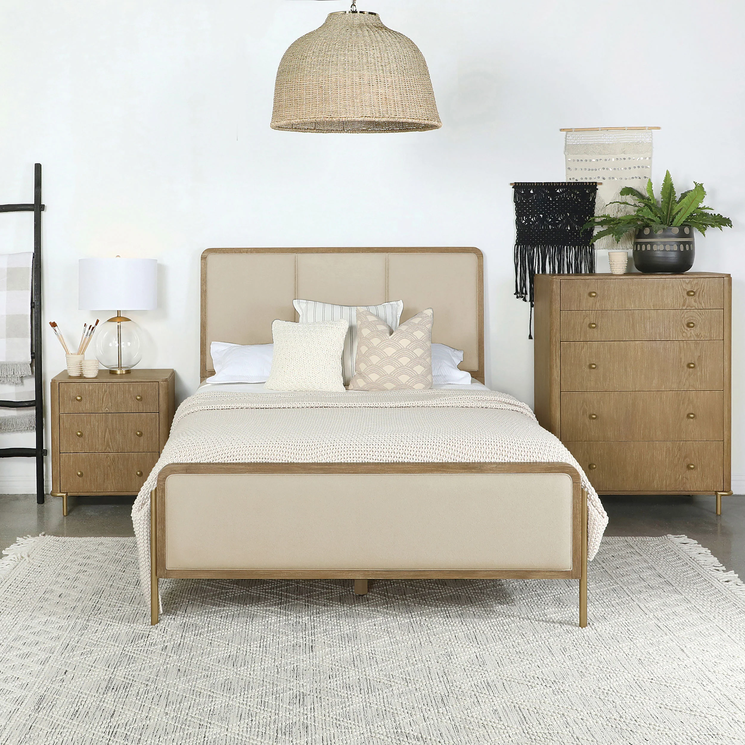 Product image 97
