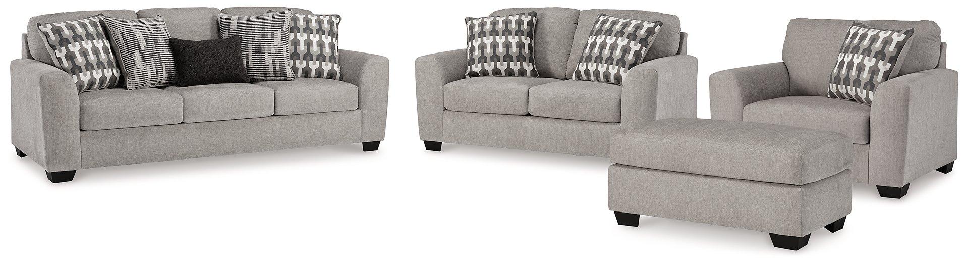 Product image 19