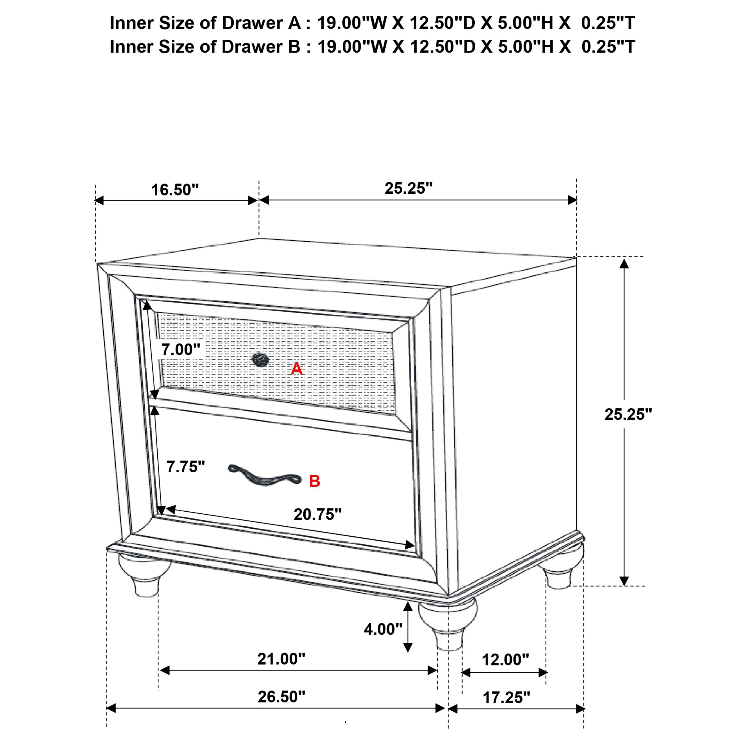 Product image 111