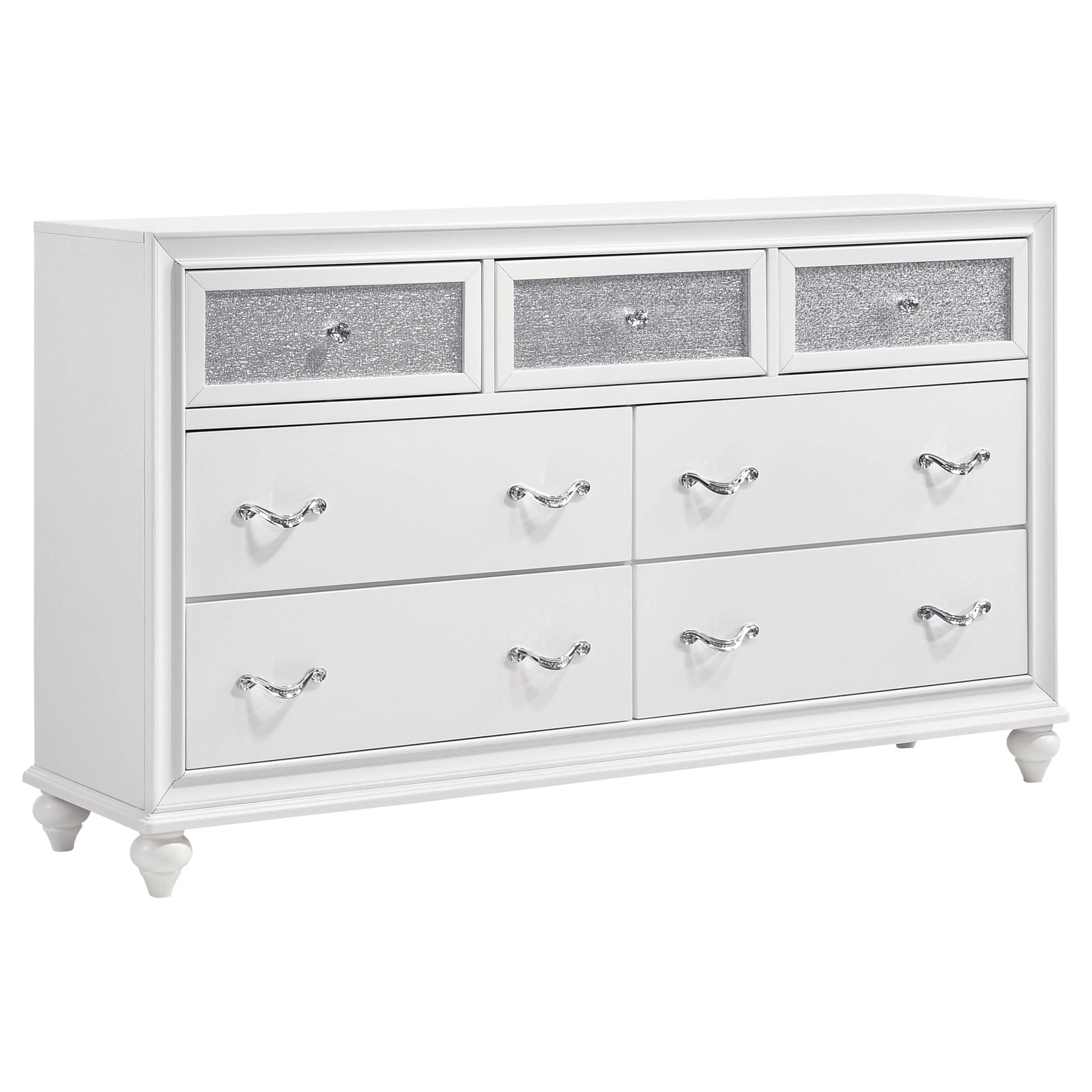 Product image 121