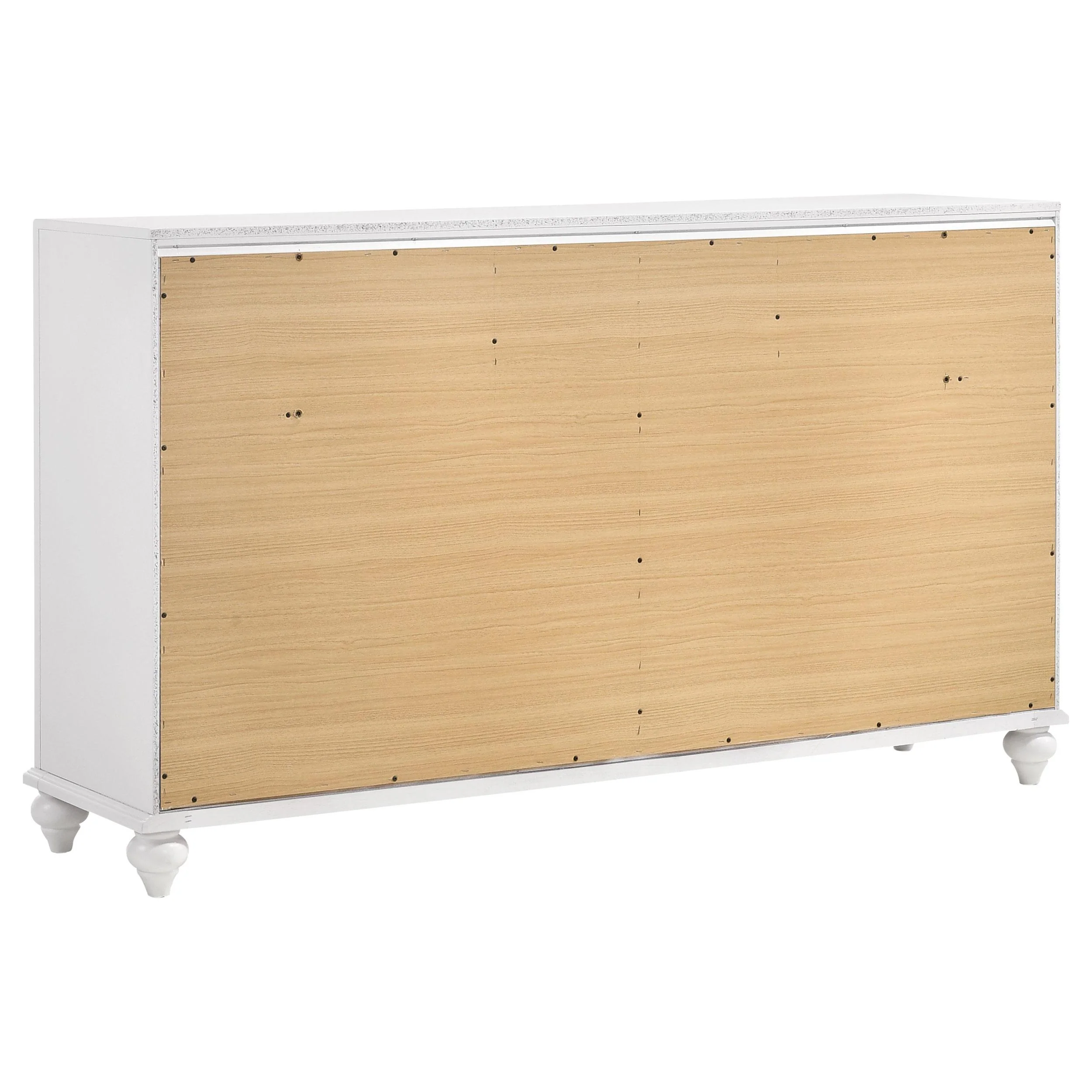Product image 123
