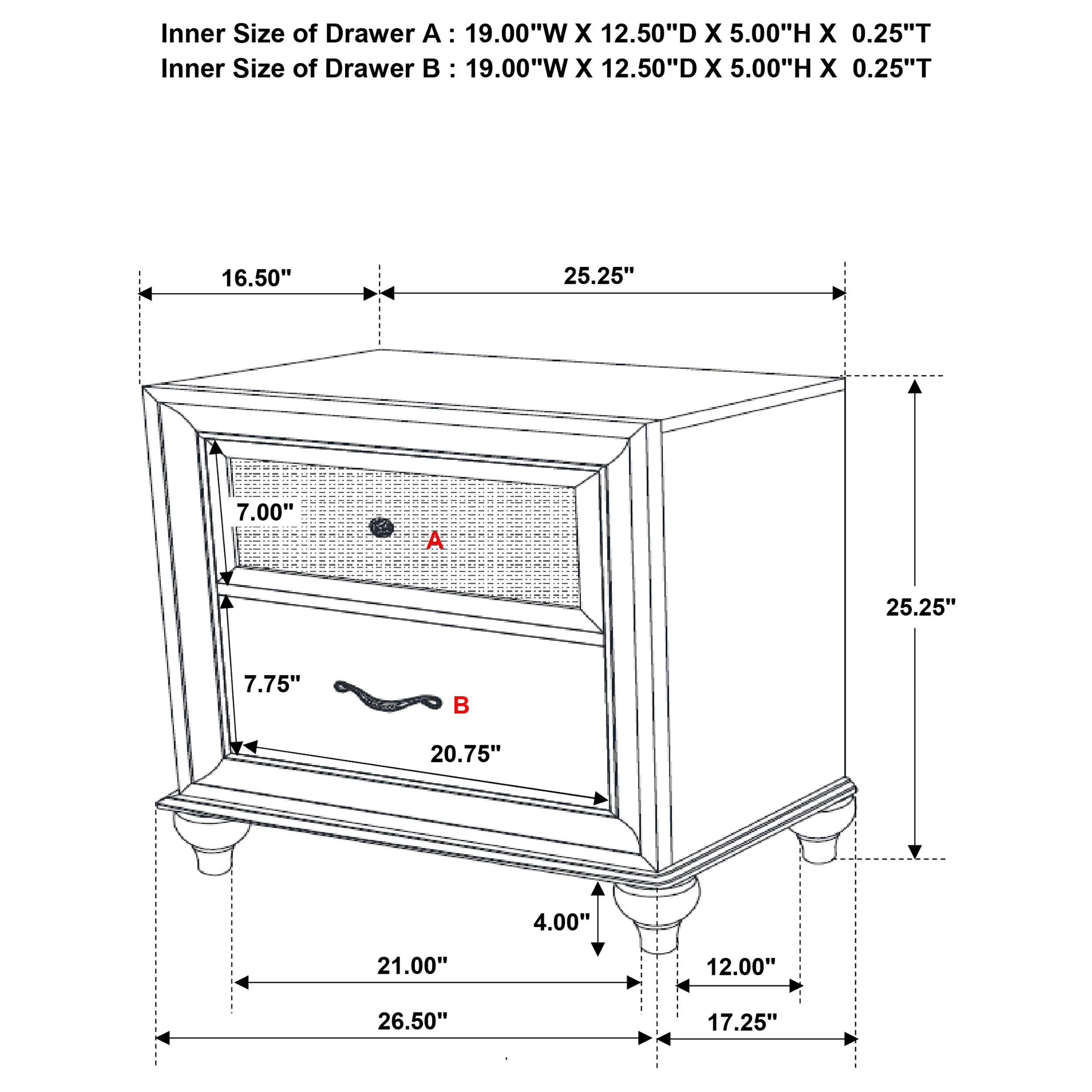 Product image 127