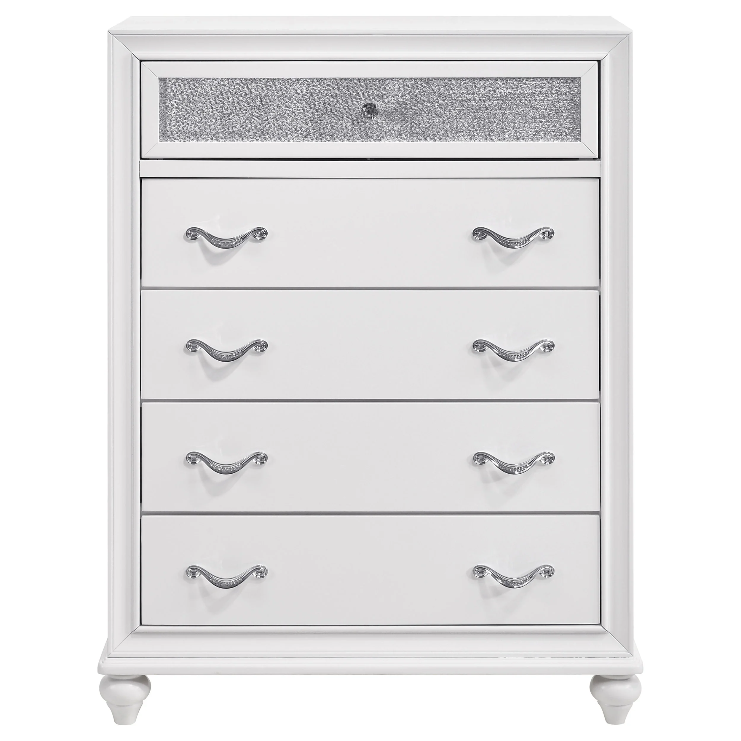 Product image 142