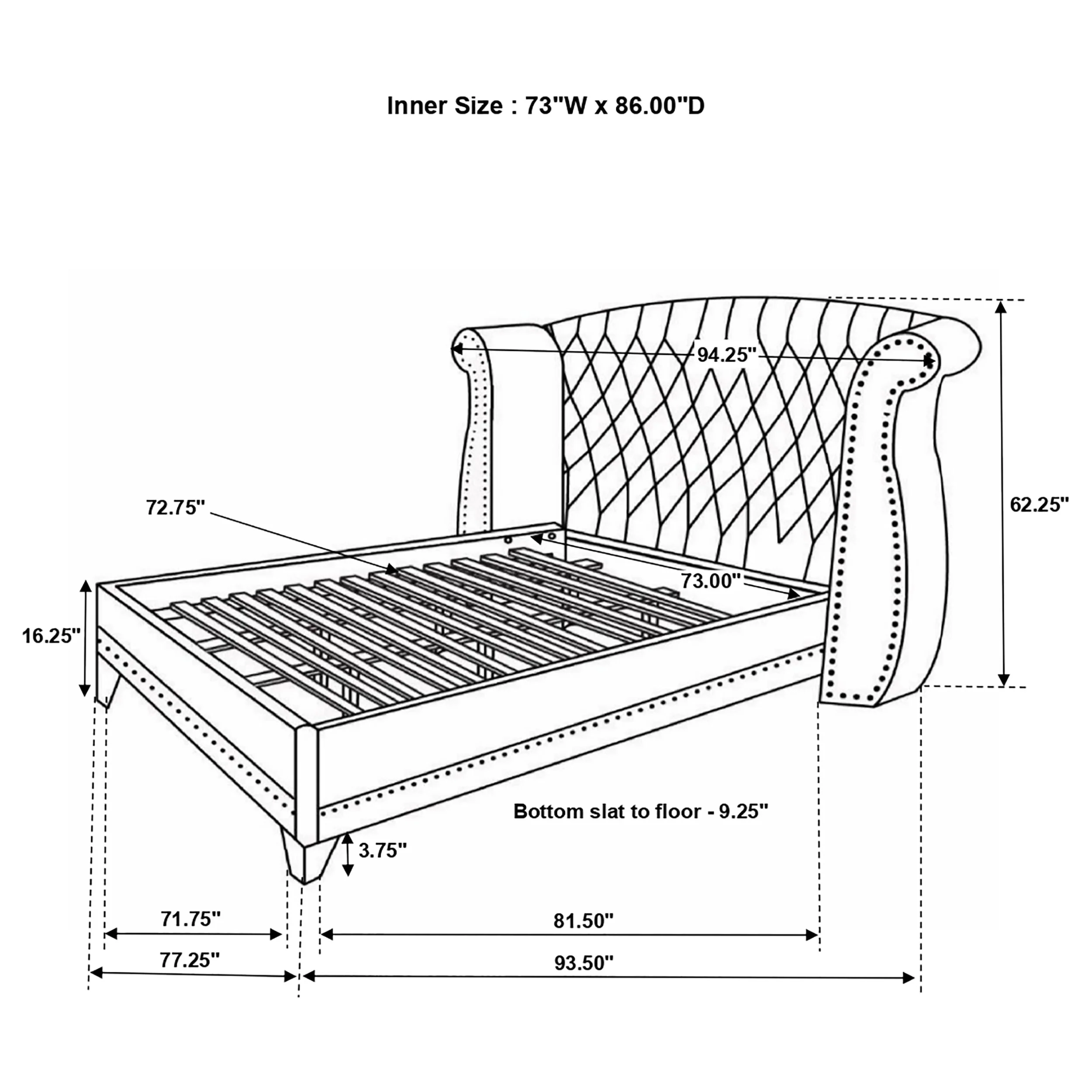 Product image 144