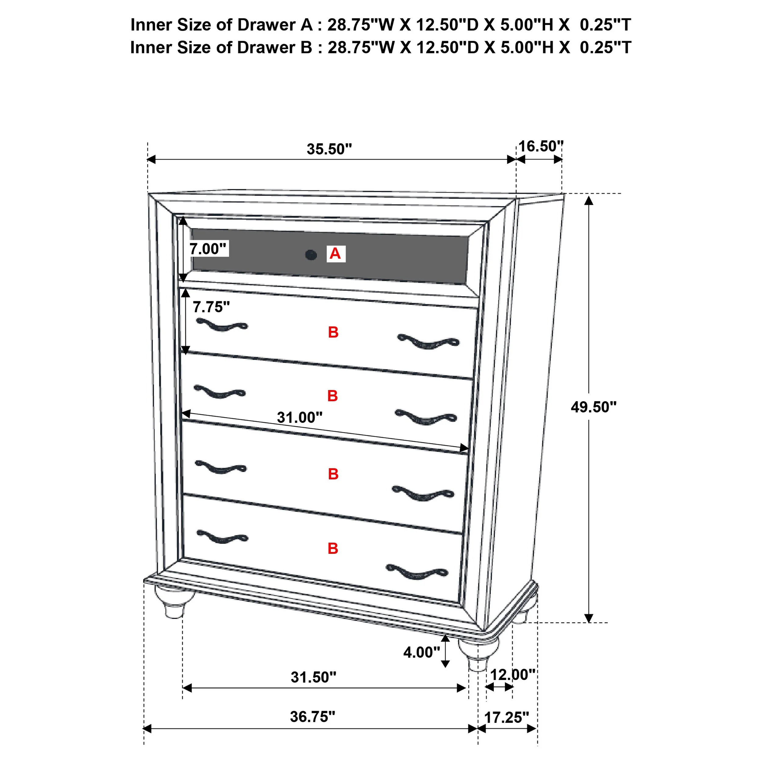 Product image 148