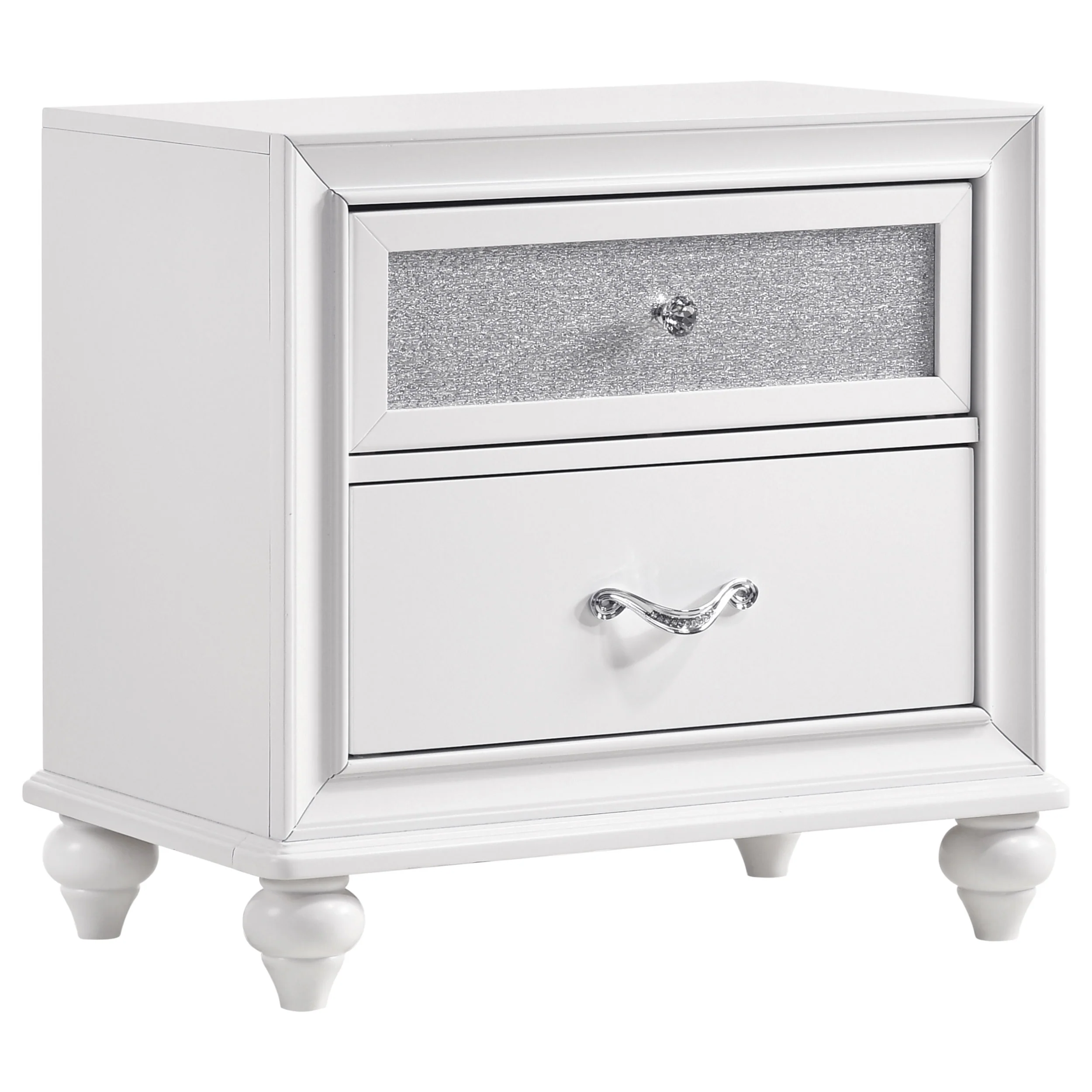 Product image 151