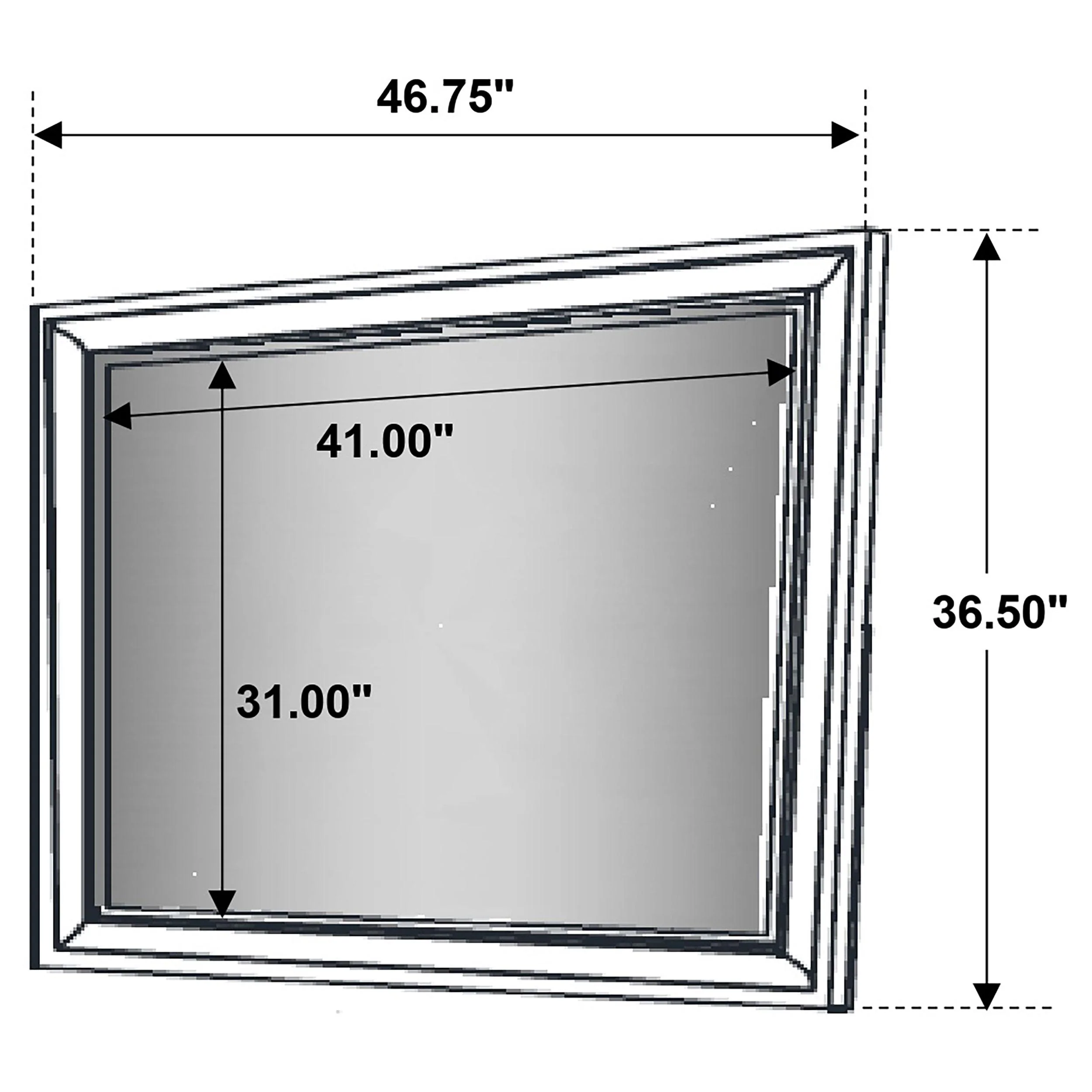 Product image 172
