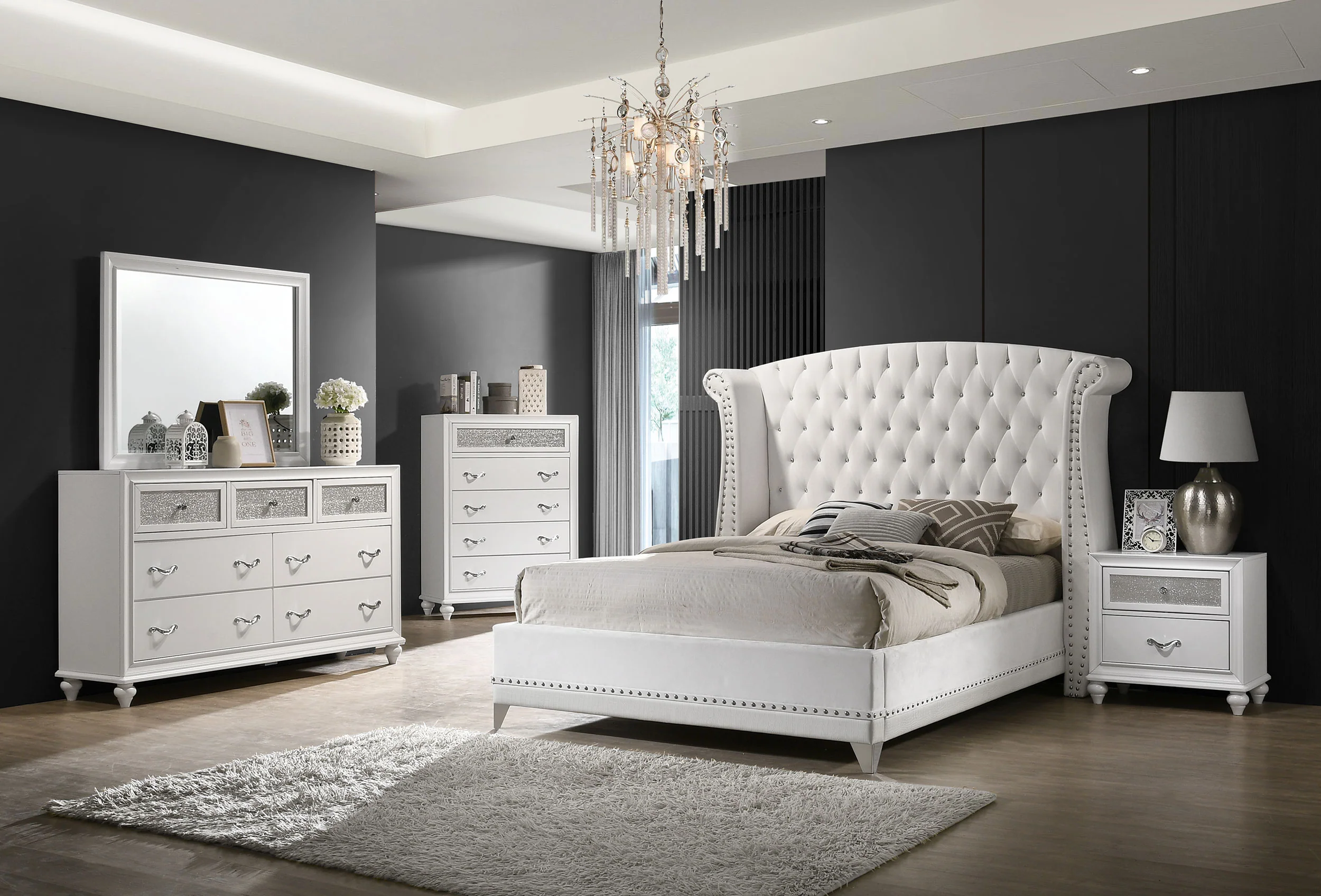 Product image 188