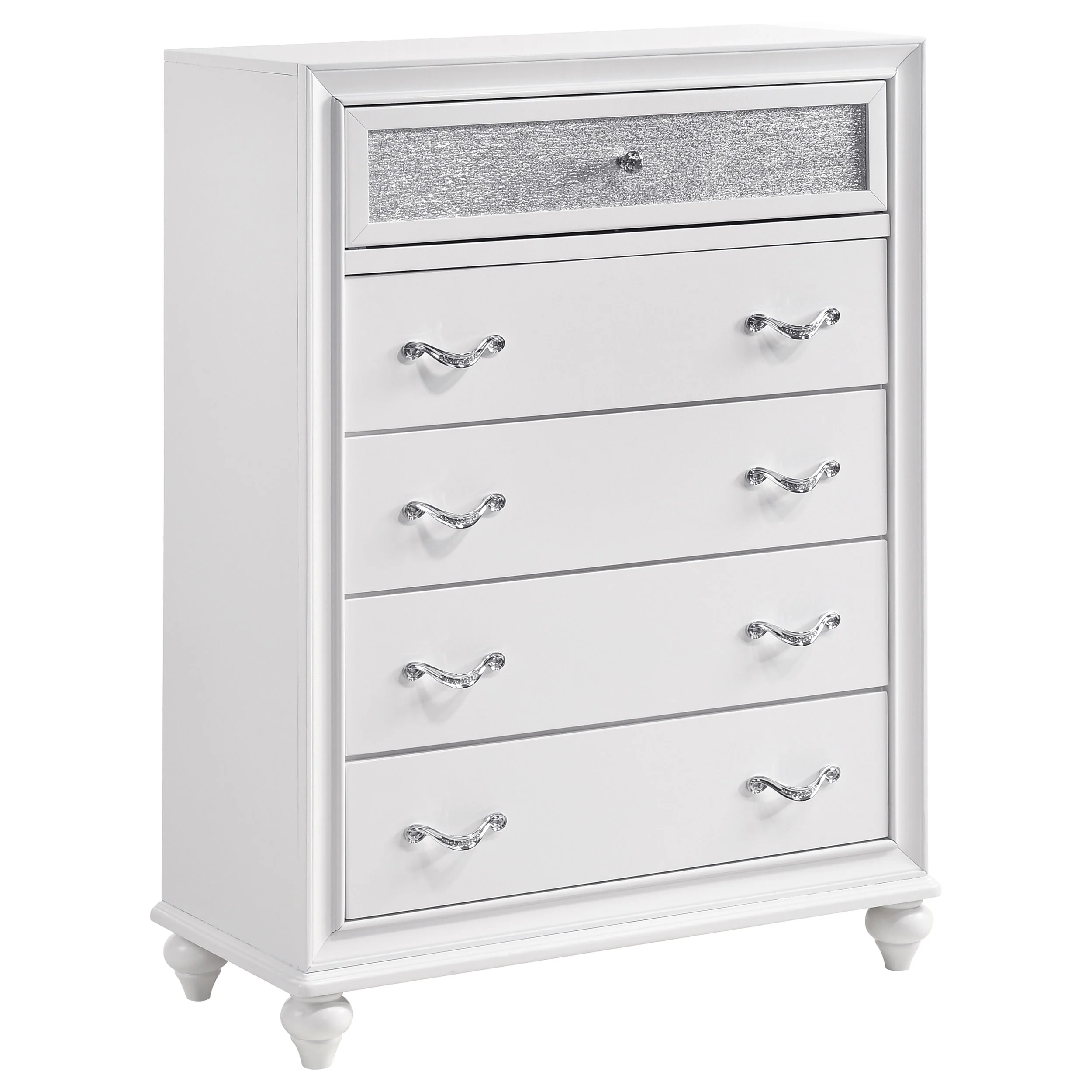 Product image 198