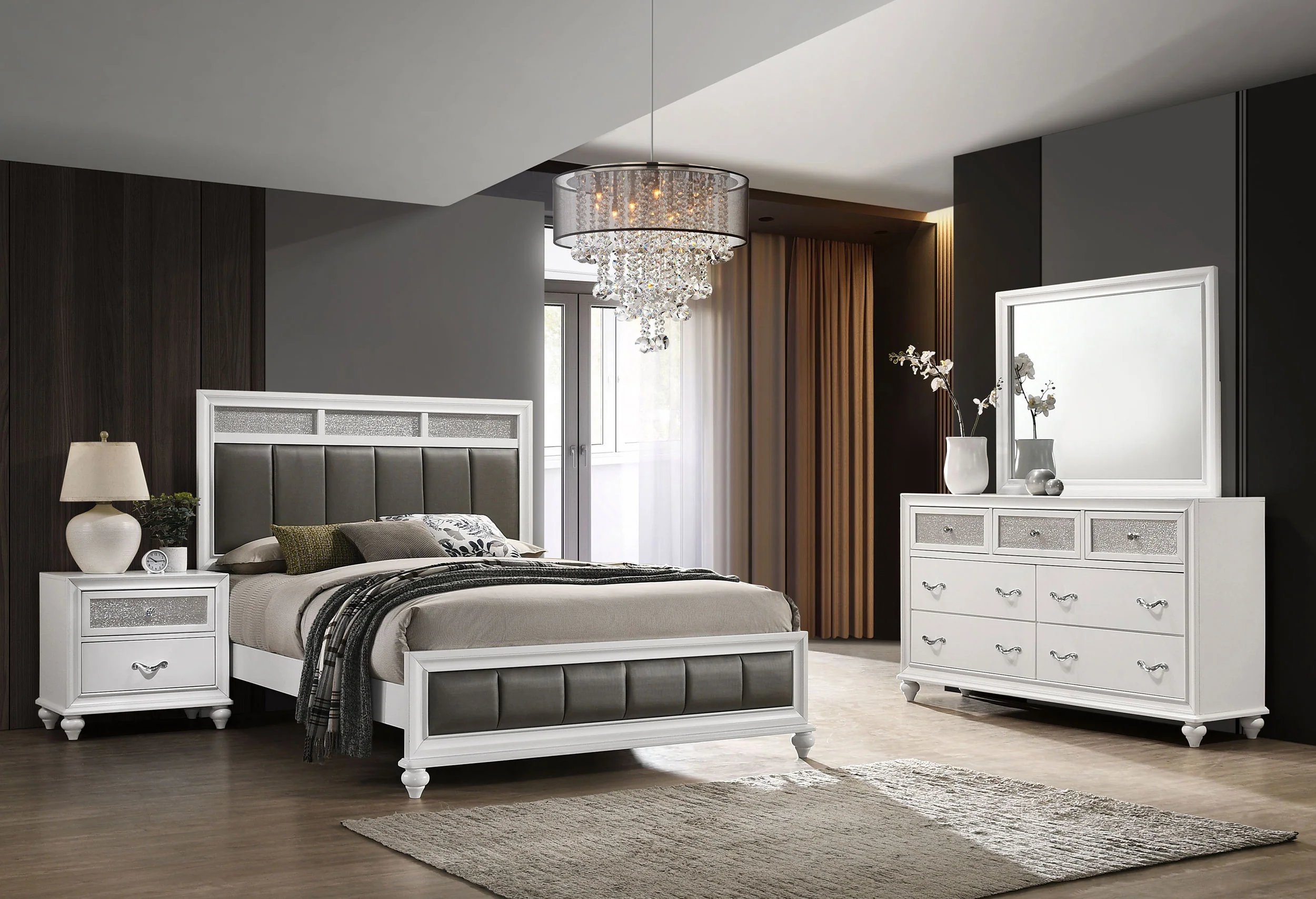 Product image 77