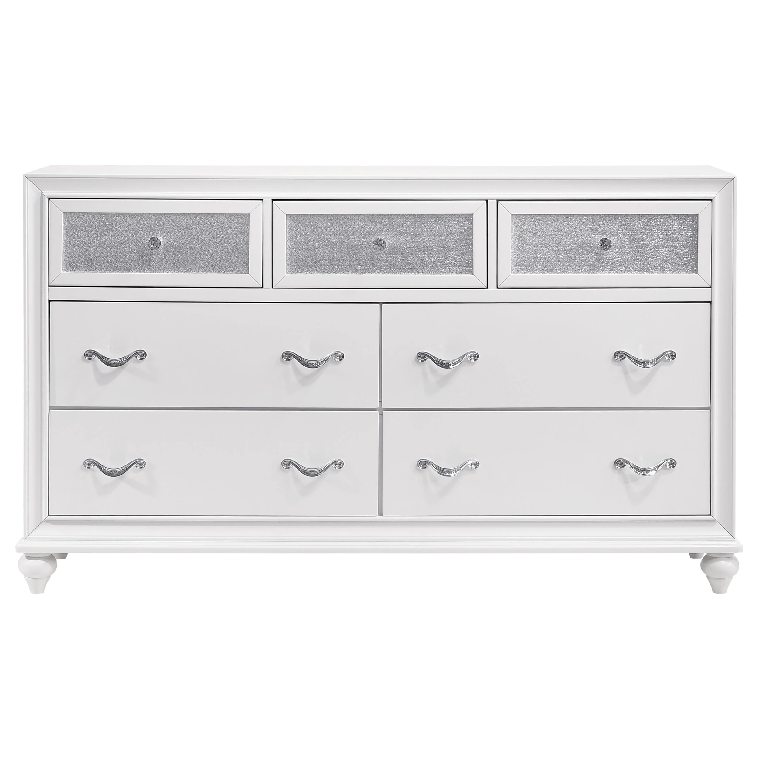 Product image 86