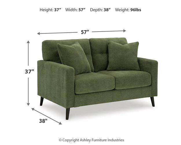 Product image 48