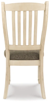Product image 64