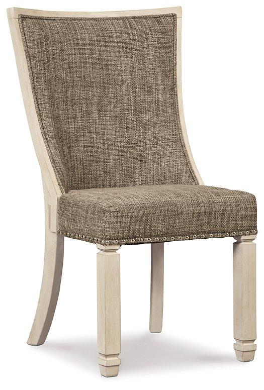Product image 65