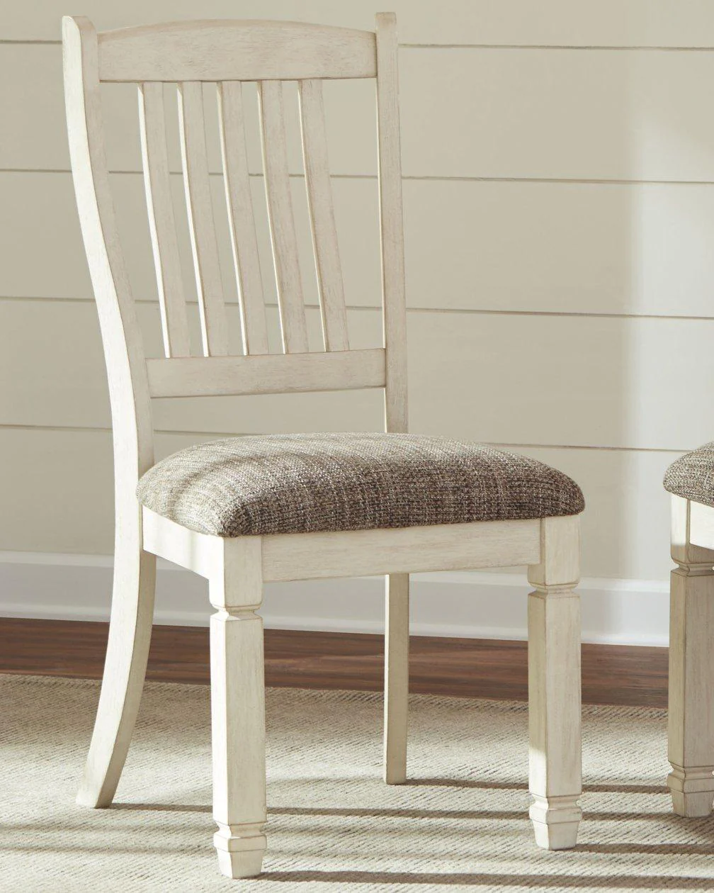 Product image 71