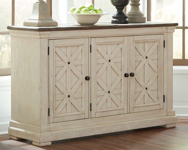 Product image 73