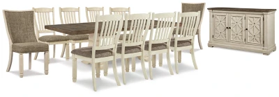 Product image 75