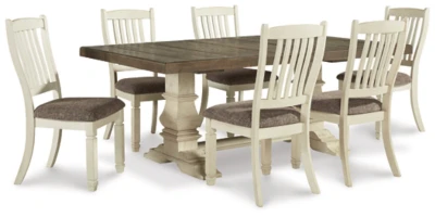 Product image 80