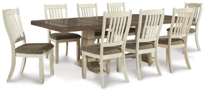 Product image 84